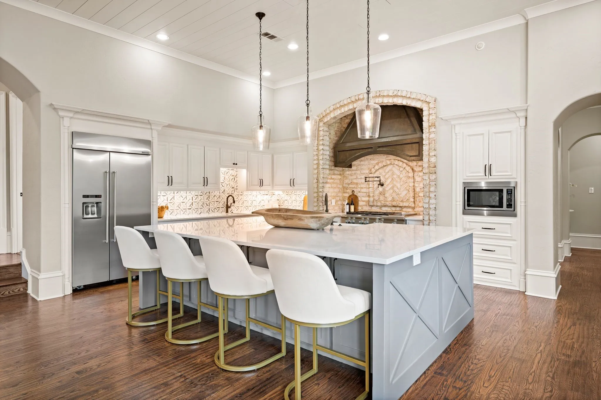 Single Family Residence For Sale in Denton County , 1609 Noble Way, Flower Mound, Texas 75022, 7 Bedroom, 9 Bathroom, 3 Garage spaces, 10,441 Sqft, built in 2005, mls#21338786, Real Estate Agent in Flower Mound, Homes For Sale in Denton county, Homes For Sale in Flower Mound, Realtor in Flower Mound Texas, Real Estate Brokerage Independent Realty Texas, Luminita Cordes Realtor