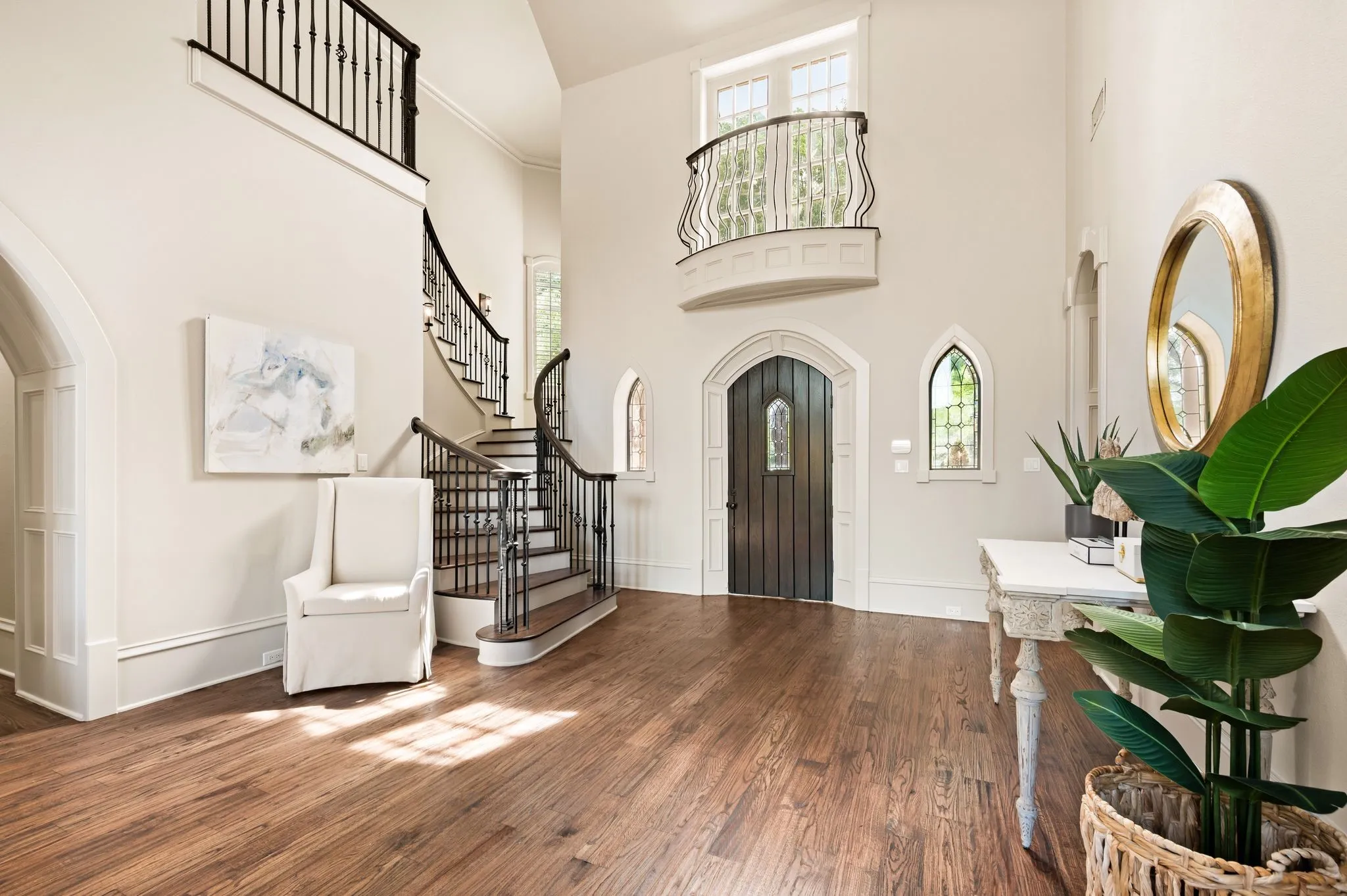 Single Family Residence For Sale in Denton County , 1609 Noble Way, Flower Mound, Texas 75022, 7 Bedroom, 9 Bathroom, 3 Garage spaces, 10,441 Sqft, built in 2005, mls#21338786, Real Estate Agent in Flower Mound, Homes For Sale in Denton county, Homes For Sale in Flower Mound, Realtor in Flower Mound Texas, Real Estate Brokerage Independent Realty Texas, Luminita Cordes Realtor