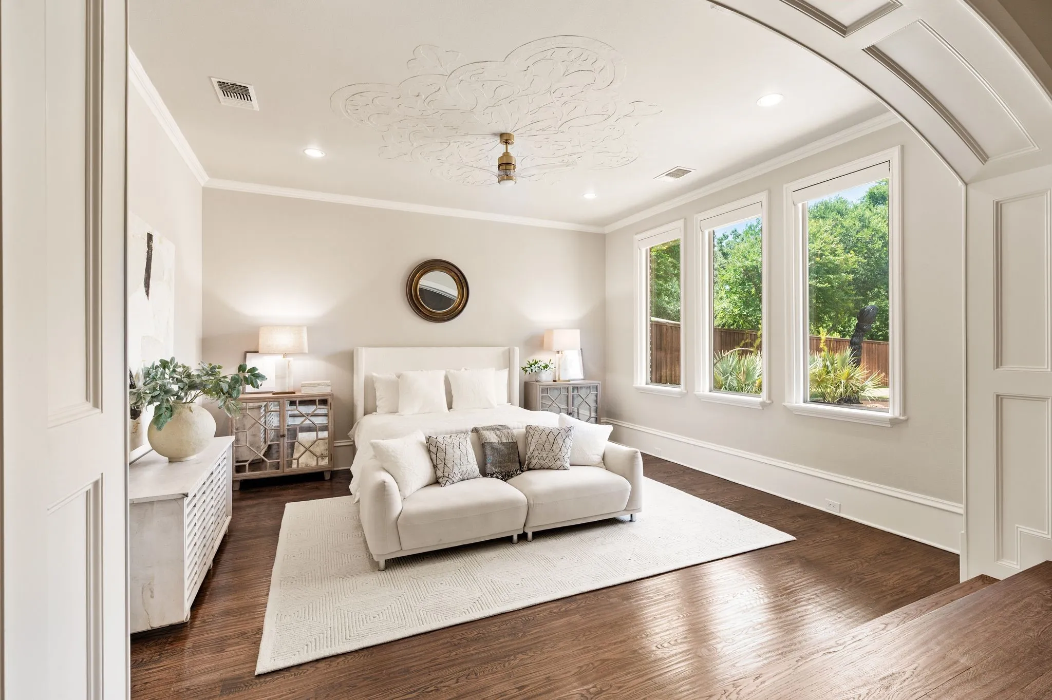 Single Family Residence For Sale in Denton County , 1609 Noble Way, Flower Mound, Texas 75022, 7 Bedroom, 9 Bathroom, 3 Garage spaces, 10,441 Sqft, built in 2005, mls#21338786, Real Estate Agent in Flower Mound, Homes For Sale in Denton county, Homes For Sale in Flower Mound, Realtor in Flower Mound Texas, Real Estate Brokerage Independent Realty Texas, Luminita Cordes Realtor