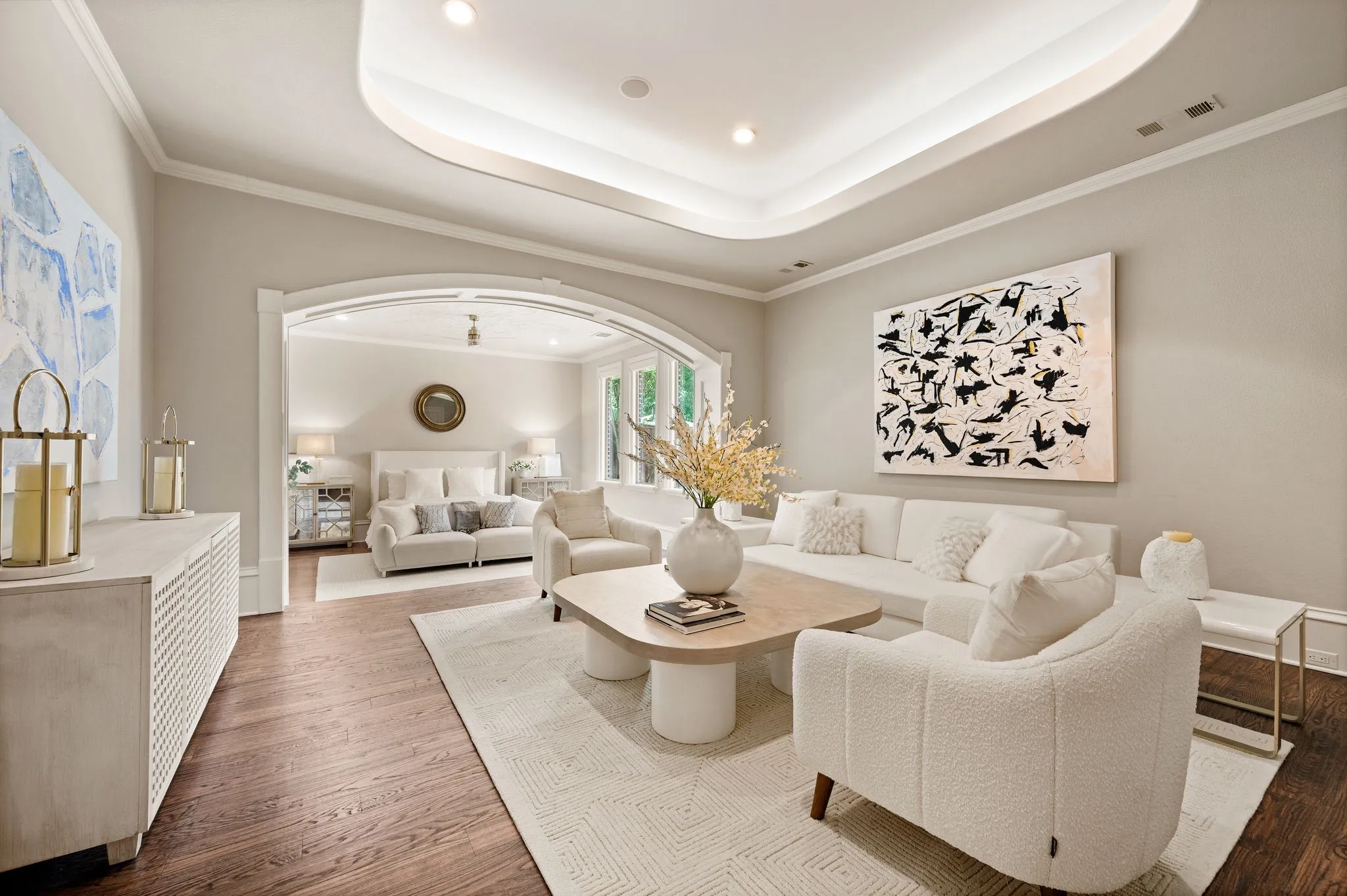 Single Family Residence For Sale in Denton County , 1609 Noble Way, Flower Mound, Texas 75022, 7 Bedroom, 9 Bathroom, 3 Garage spaces, 10,441 Sqft, built in 2005, mls#21338786, Real Estate Agent in Flower Mound, Homes For Sale in Denton county, Homes For Sale in Flower Mound, Realtor in Flower Mound Texas, Real Estate Brokerage Independent Realty Texas, Luminita Cordes Realtor