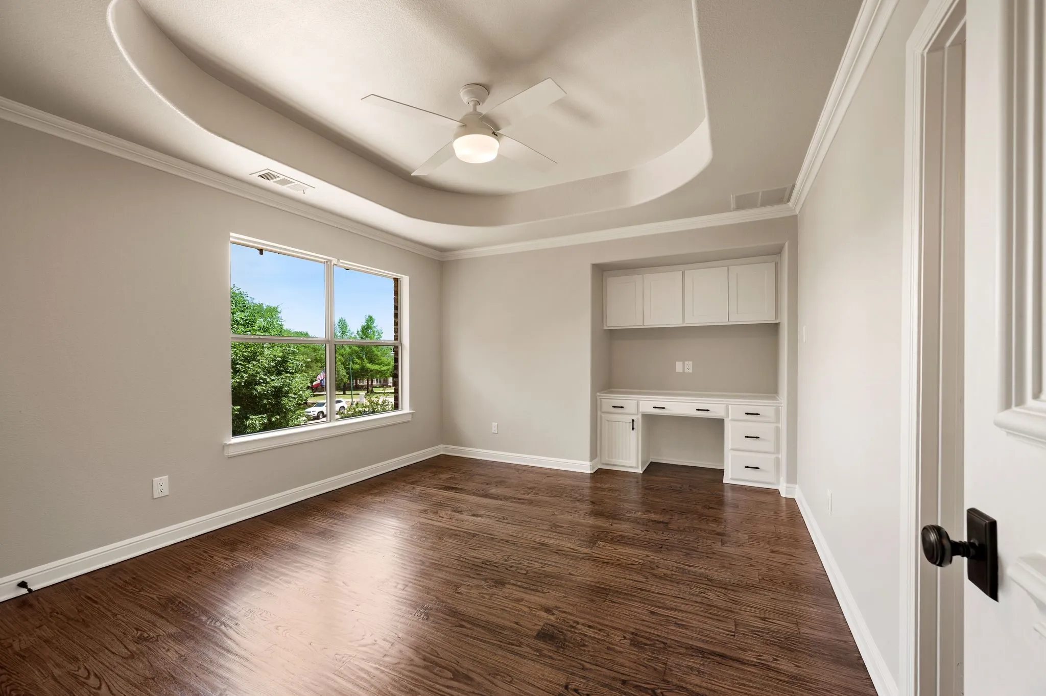 Single Family Residence For Sale in Denton County , 1609 Noble Way, Flower Mound, Texas 75022, 7 Bedroom, 9 Bathroom, 3 Garage spaces, 10,441 Sqft, built in 2005, mls#21338786, Real Estate Agent in Flower Mound, Homes For Sale in Denton county, Homes For Sale in Flower Mound, Realtor in Flower Mound Texas, Real Estate Brokerage Independent Realty Texas, Luminita Cordes Realtor