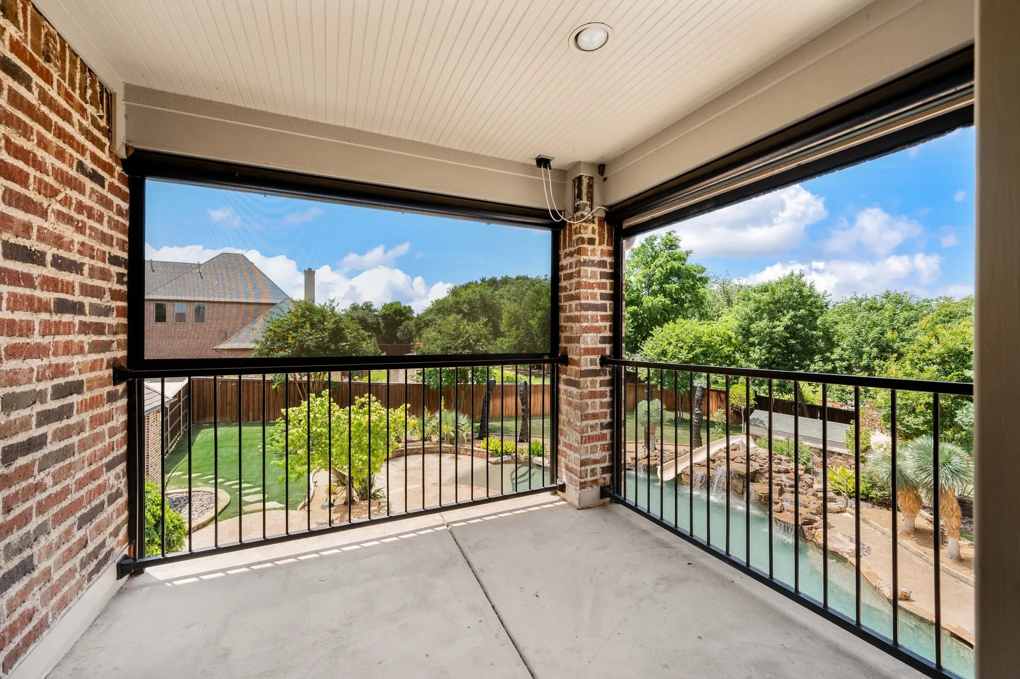 Single Family Residence For Sale in Denton County , 1609 Noble Way, Flower Mound, Texas 75022, 7 Bedroom, 9 Bathroom, 3 Garage spaces, 10,441 Sqft, built in 2005, mls#21338786, Real Estate Agent in Flower Mound, Homes For Sale in Denton county, Homes For Sale in Flower Mound, Realtor in Flower Mound Texas, Real Estate Brokerage Independent Realty Texas, Luminita Cordes Realtor