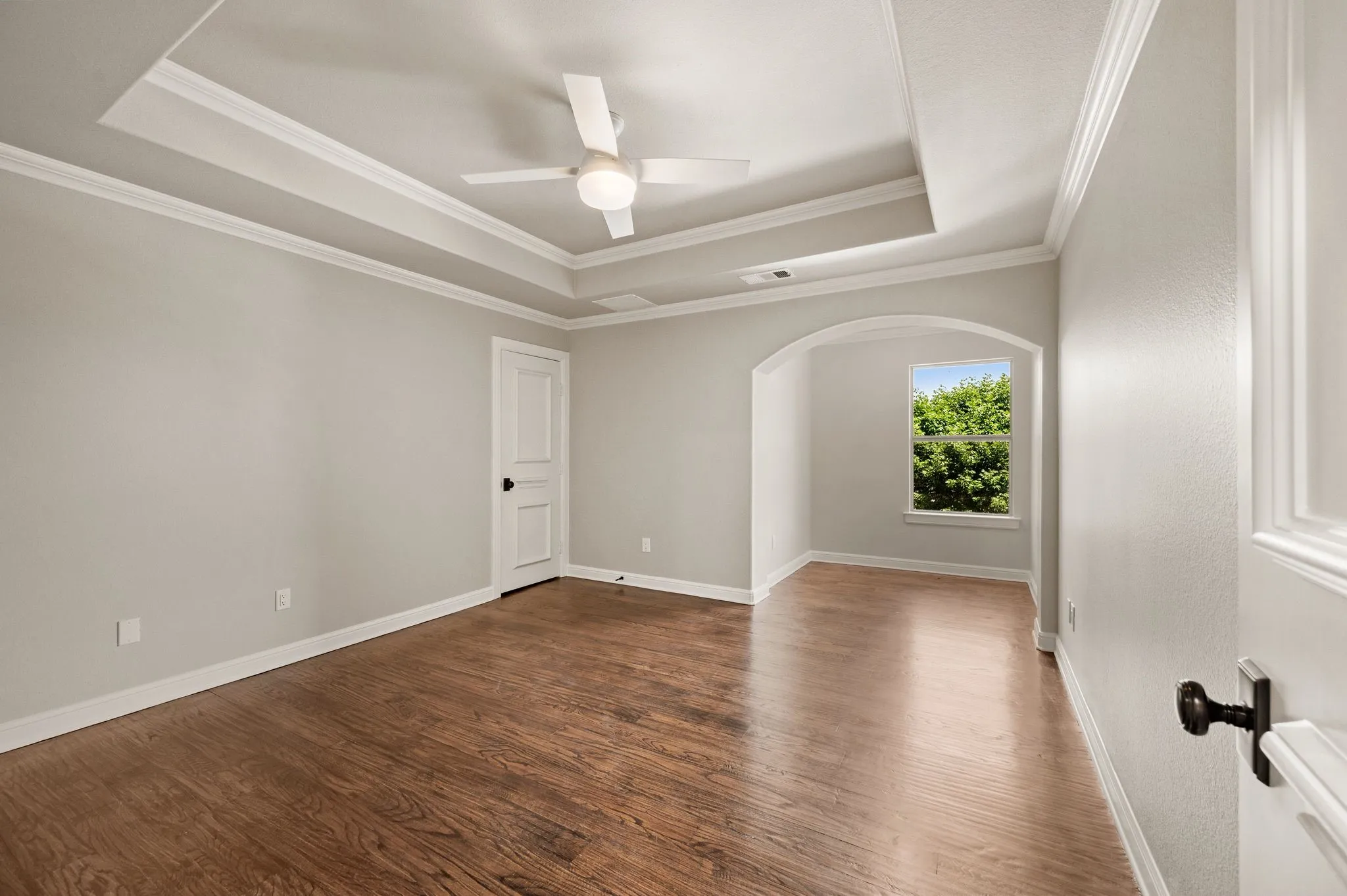Single Family Residence For Sale in Denton County , 1609 Noble Way, Flower Mound, Texas 75022, 7 Bedroom, 9 Bathroom, 3 Garage spaces, 10,441 Sqft, built in 2005, mls#21338786, Real Estate Agent in Flower Mound, Homes For Sale in Denton county, Homes For Sale in Flower Mound, Realtor in Flower Mound Texas, Real Estate Brokerage Independent Realty Texas, Luminita Cordes Realtor