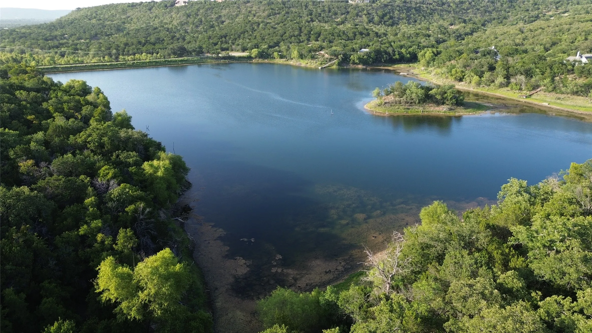 Unimproved Land For Sale in Palo Pinto County , 0000 Mallard CIR, Gordon, Texas 76453, 0, 0, Garage spaces, 0 Sqft, built in 0, mls#21339323, Real Estate Agent in Gordon, Homes For Sale in Palo Pinto county, Homes For Sale in Gordon, Realtor in Gordon Texas, Real Estate Brokerage Independent Realty Texas, Luminita Cordes Realtor