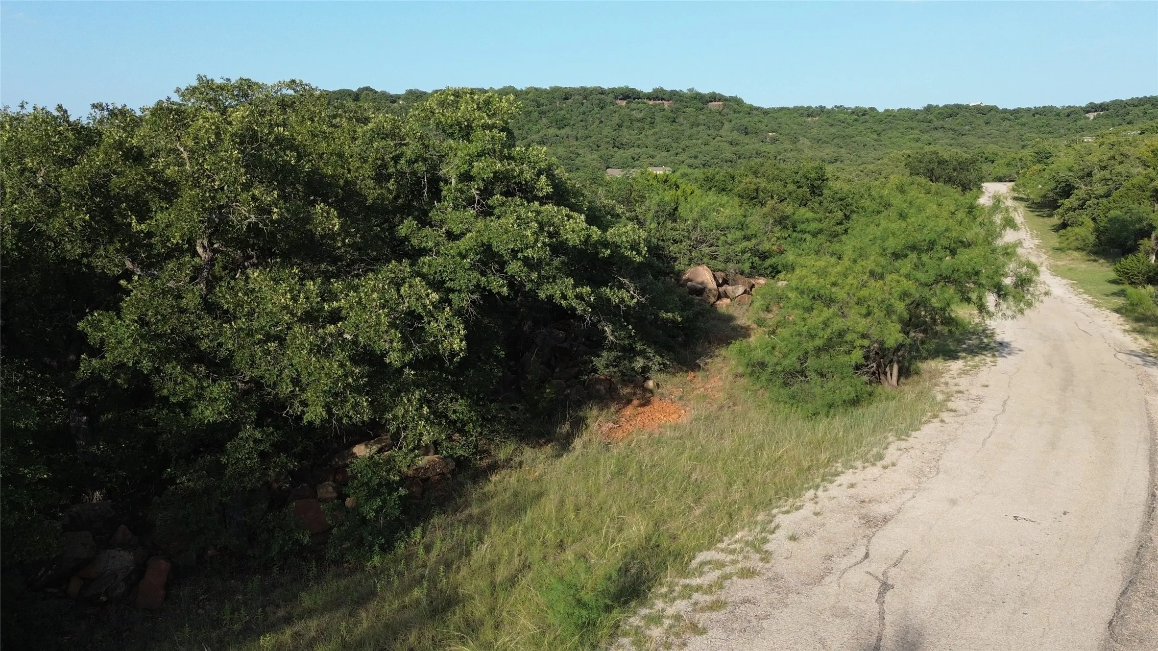 Unimproved Land For Sale in Palo Pinto County , 0000 Mallard CIR, Gordon, Texas 76453, 0, 0, Garage spaces, 0 Sqft, built in 0, mls#21339323, Real Estate Agent in Gordon, Homes For Sale in Palo Pinto county, Homes For Sale in Gordon, Realtor in Gordon Texas, Real Estate Brokerage Independent Realty Texas, Luminita Cordes Realtor
