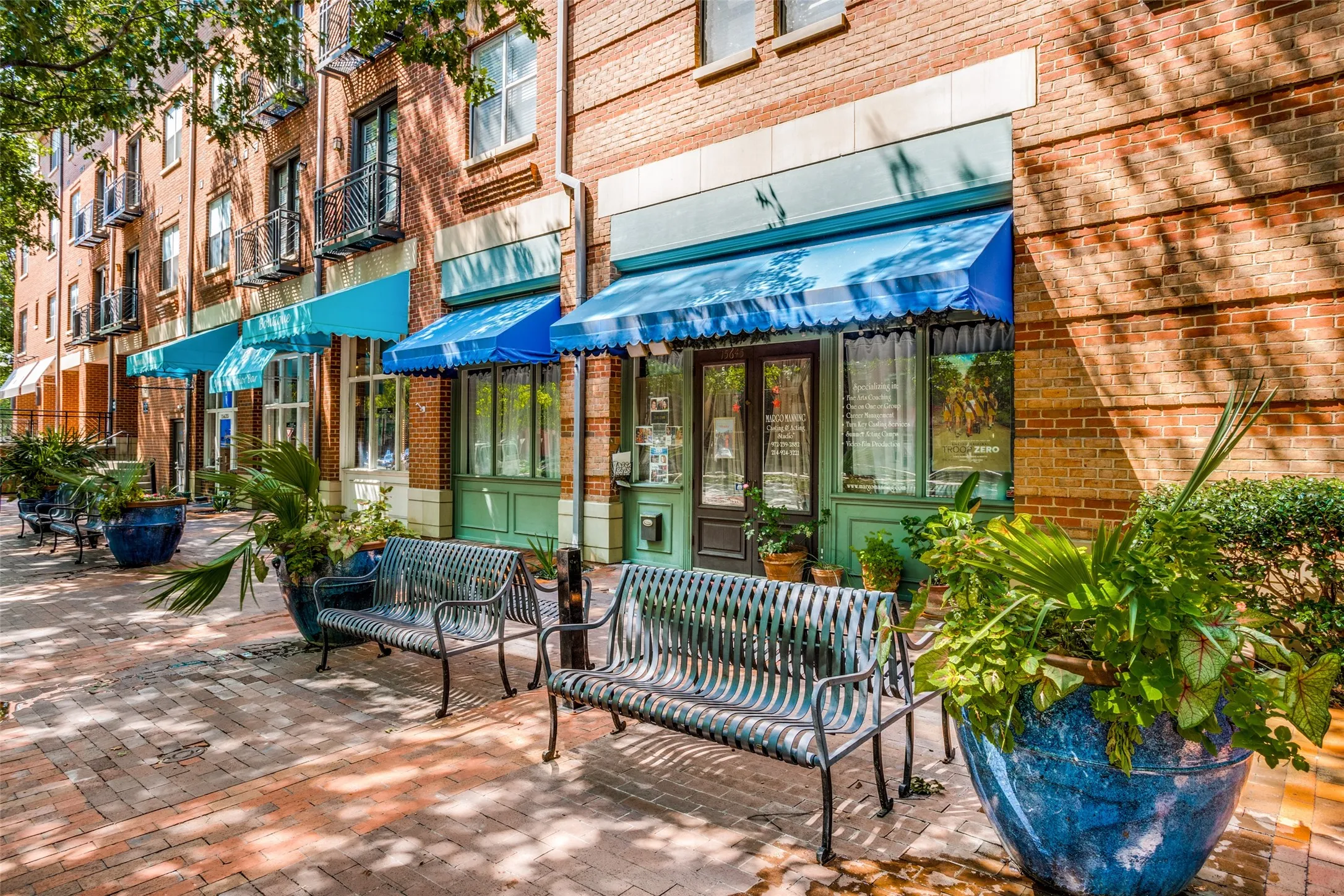 Condominium For Sale in Dallas County , 5015 Meridian Lane 1106, Addison, Texas 75001, 3 Bedroom, 3 Bathroom, 2 Garage spaces, 2,002 Sqft, built in 2016, mls#21339315, Real Estate Agent in Addison, Homes For Sale in Dallas county, Homes For Sale in Addison, Realtor in Addison Texas, Real Estate Brokerage Independent Realty Texas, Luminita Cordes Realtor