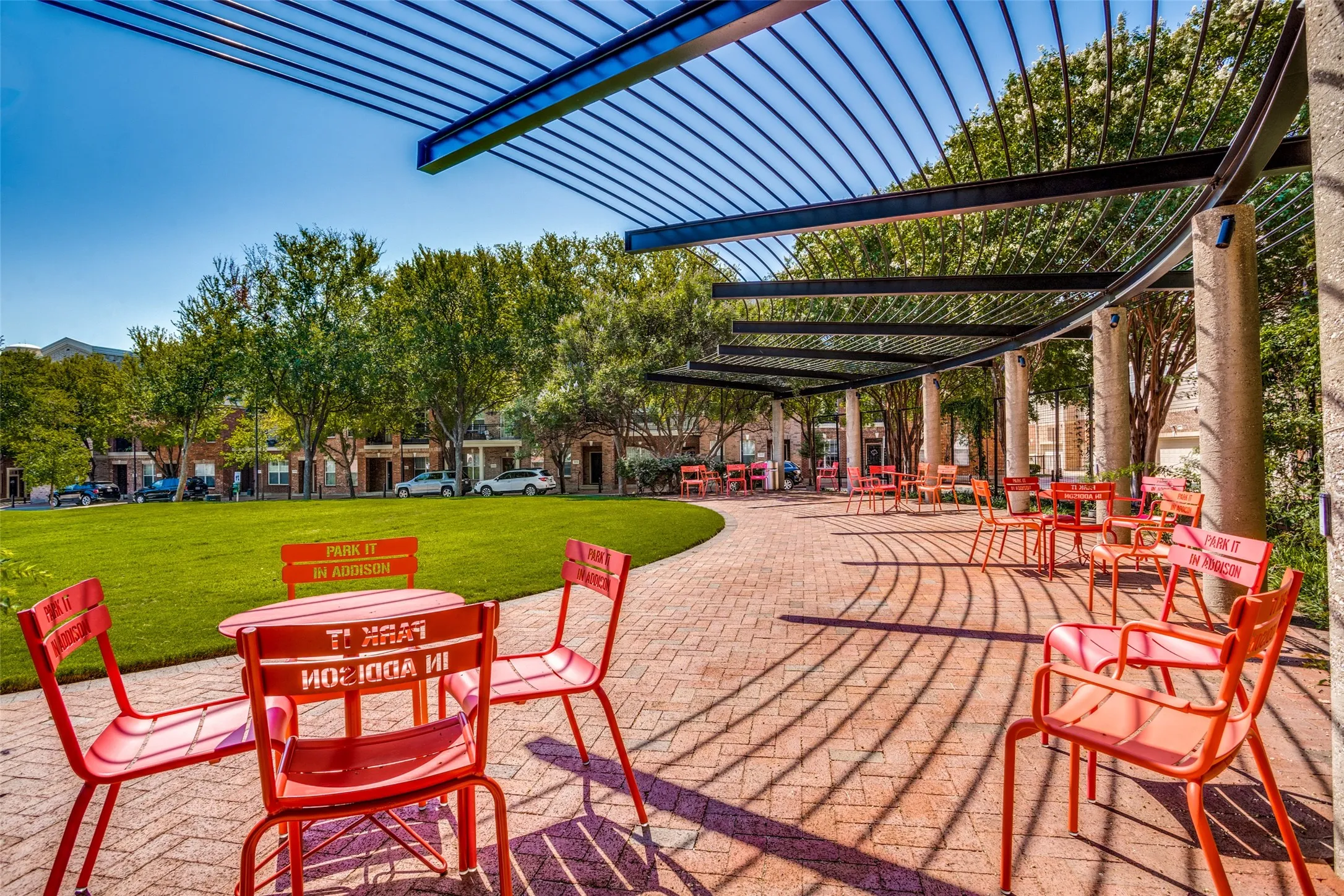 Condominium For Sale in Dallas County , 5015 Meridian Lane 1106, Addison, Texas 75001, 3 Bedroom, 3 Bathroom, 2 Garage spaces, 2,002 Sqft, built in 2016, mls#21339315, Real Estate Agent in Addison, Homes For Sale in Dallas county, Homes For Sale in Addison, Realtor in Addison Texas, Real Estate Brokerage Independent Realty Texas, Luminita Cordes Realtor