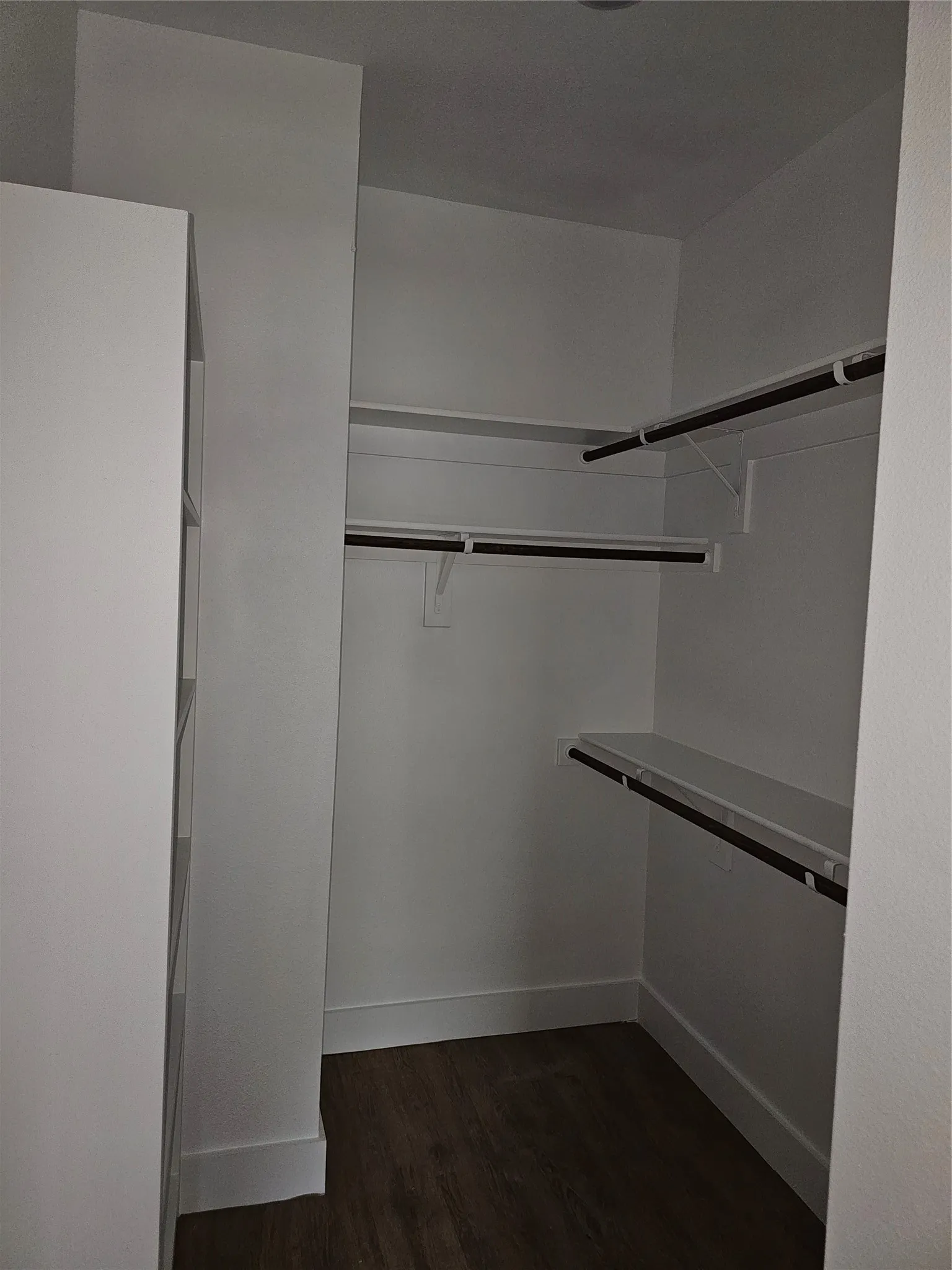Townhouse For Sale in Dallas County , 5031 Colonial Avenue, Dallas, Texas 75215, 3 Bedroom, 3 Bathroom, 2 Garage spaces, 1,725 Sqft, built in 2026, mls#21339239, Real Estate Agent in Dallas, Homes For Sale in Dallas county, Homes For Sale in Dallas, Realtor in Dallas Texas, Real Estate Brokerage Independent Realty Texas, Luminita Cordes Realtor