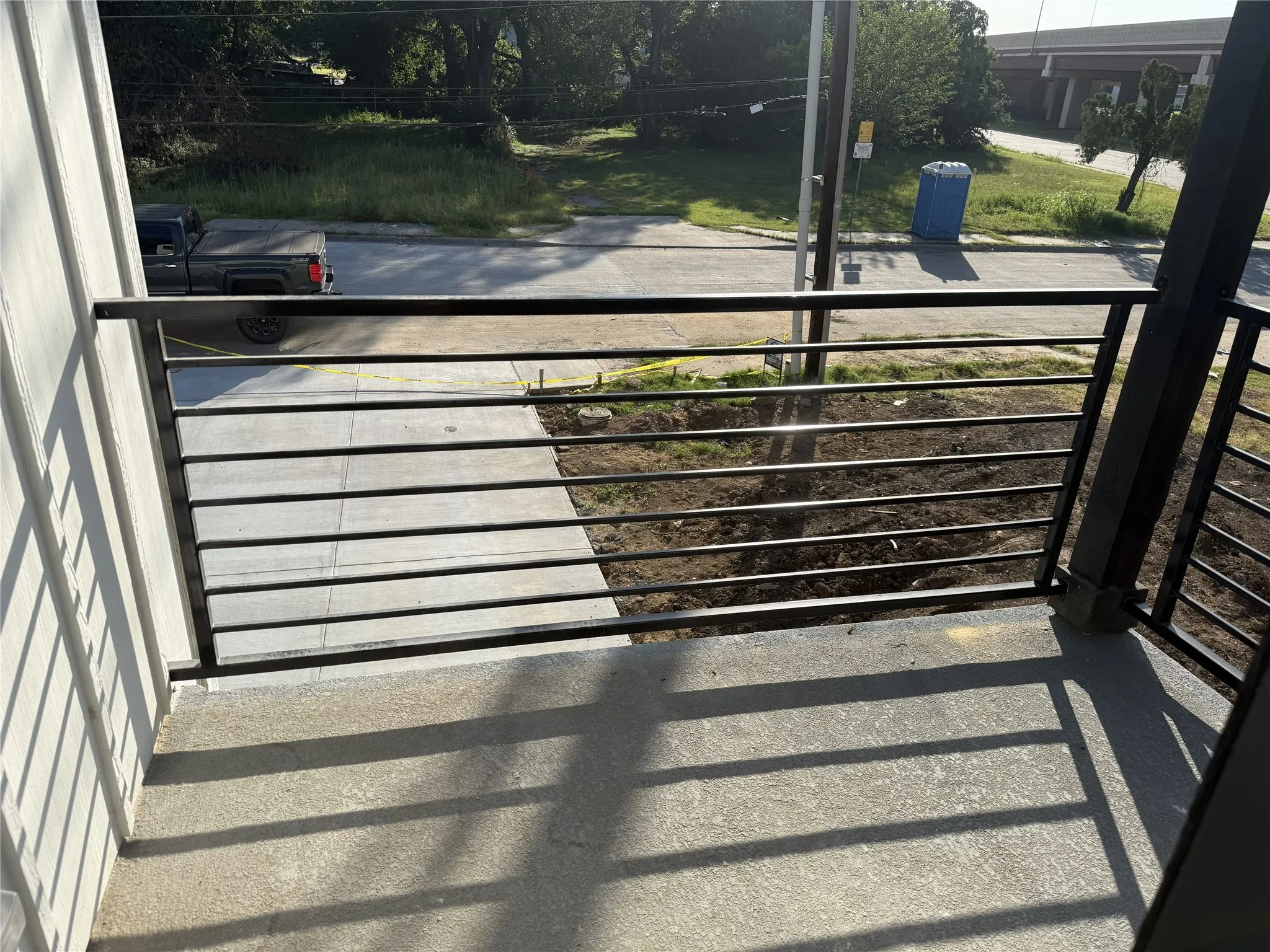 Townhouse For Sale in Dallas County , 5031 Colonial Avenue, Dallas, Texas 75215, 3 Bedroom, 3 Bathroom, 2 Garage spaces, 1,725 Sqft, built in 2026, mls#21339239, Real Estate Agent in Dallas, Homes For Sale in Dallas county, Homes For Sale in Dallas, Realtor in Dallas Texas, Real Estate Brokerage Independent Realty Texas, Luminita Cordes Realtor