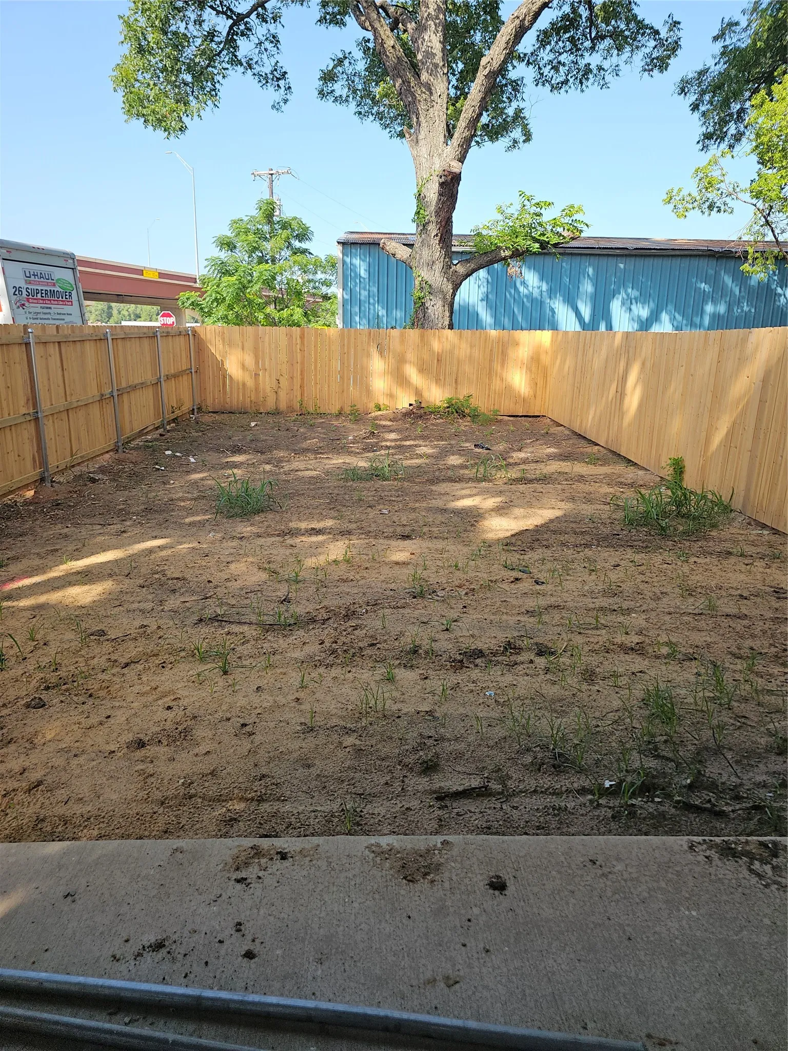 Townhouse For Sale in Dallas County , 5031 Colonial Avenue, Dallas, Texas 75215, 3 Bedroom, 3 Bathroom, 2 Garage spaces, 1,725 Sqft, built in 2026, mls#21339239, Real Estate Agent in Dallas, Homes For Sale in Dallas county, Homes For Sale in Dallas, Realtor in Dallas Texas, Real Estate Brokerage Independent Realty Texas, Luminita Cordes Realtor