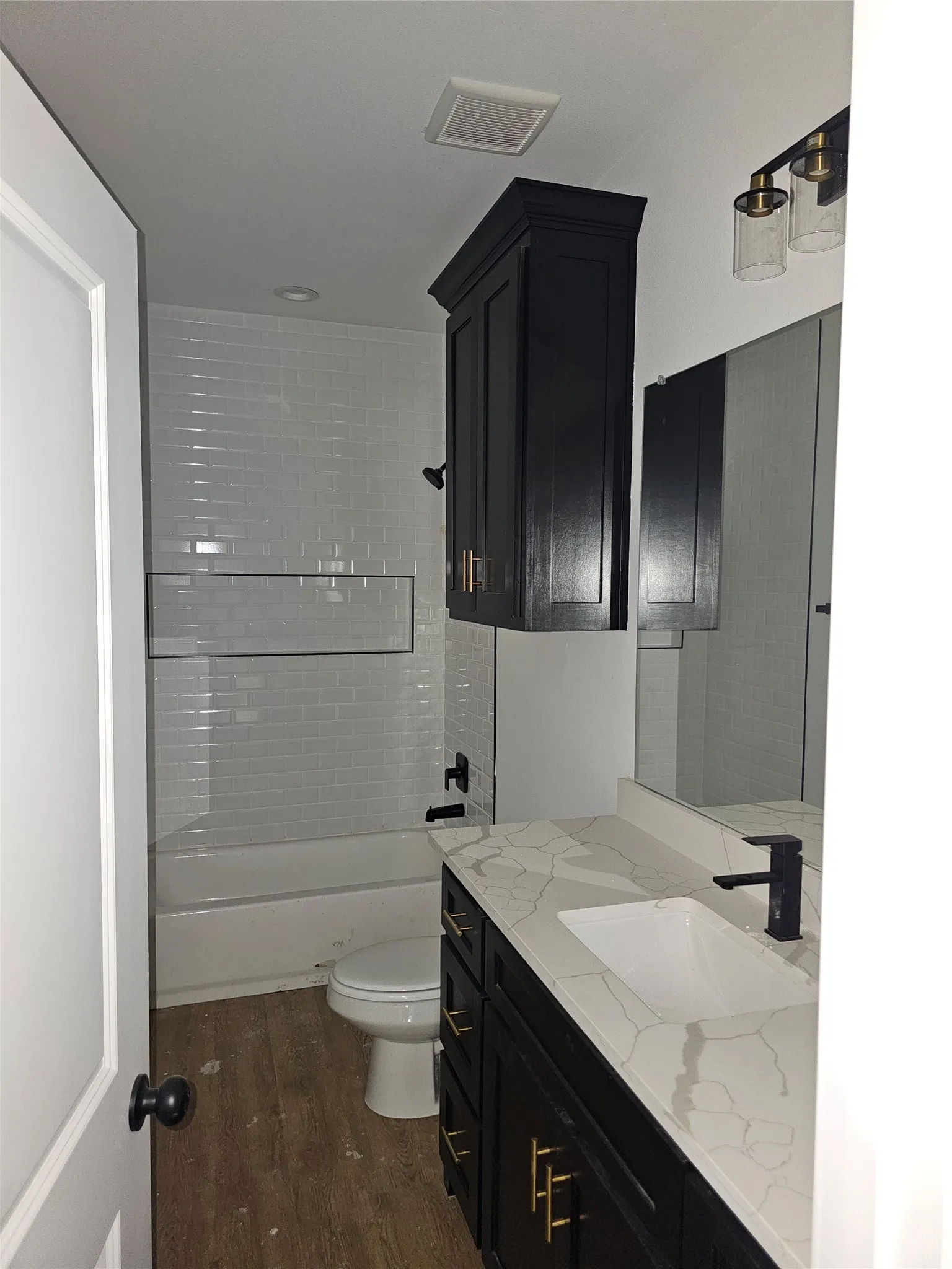 Townhouse For Sale in Dallas County , 5031 Colonial Avenue, Dallas, Texas 75215, 3 Bedroom, 3 Bathroom, 2 Garage spaces, 1,725 Sqft, built in 2026, mls#21339239, Real Estate Agent in Dallas, Homes For Sale in Dallas county, Homes For Sale in Dallas, Realtor in Dallas Texas, Real Estate Brokerage Independent Realty Texas, Luminita Cordes Realtor