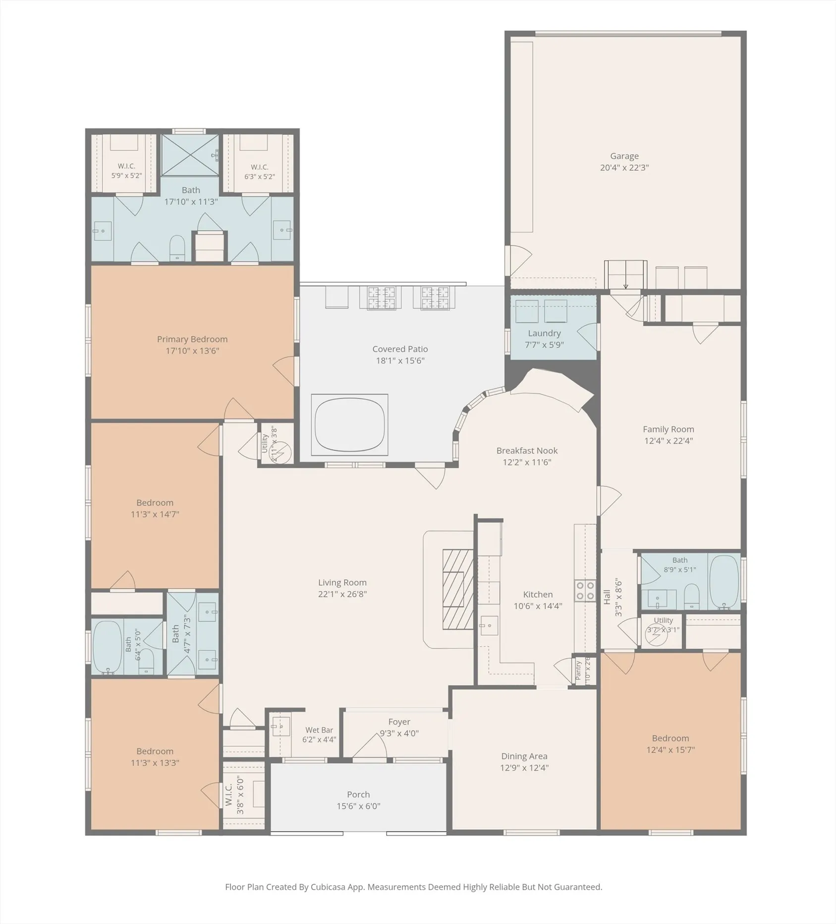 Single Family Residence For Sale in Dallas County , 9612 Atherton Drive, Dallas, Texas 75243, 4 Bedroom, 3 Bathroom, 2 Garage spaces, 2,745 Sqft, built in 1973, mls#21339232, Real Estate Agent in Dallas, Homes For Sale in Dallas county, Homes For Sale in Dallas, Realtor in Dallas Texas, Real Estate Brokerage Independent Realty Texas, Luminita Cordes Realtor