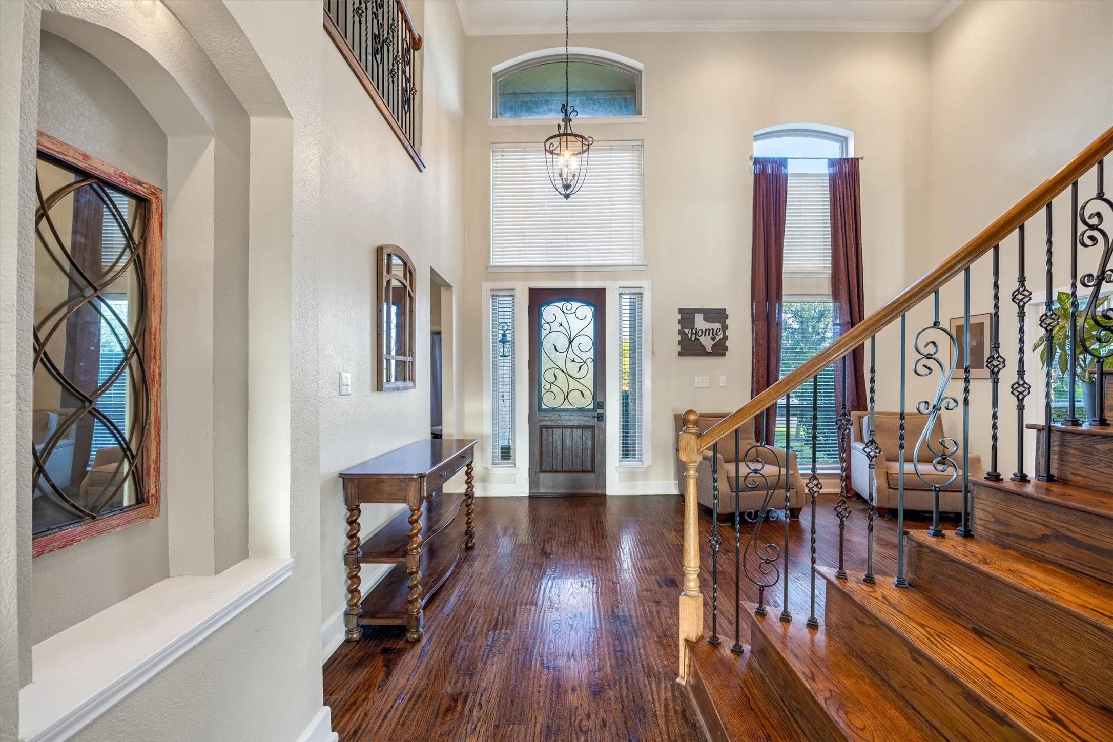 Single Family Residence For Sale in Denton County , 3837 Erath Drive, Carrollton, Texas 75010, 5 Bedroom, 4 Bathroom, 2 Garage spaces, 4,005 Sqft, built in 1999, mls#21339296, Real Estate Agent in Carrollton, Homes For Sale in Denton county, Homes For Sale in Carrollton, Realtor in Carrollton Texas, Real Estate Brokerage Independent Realty Texas, Luminita Cordes Realtor