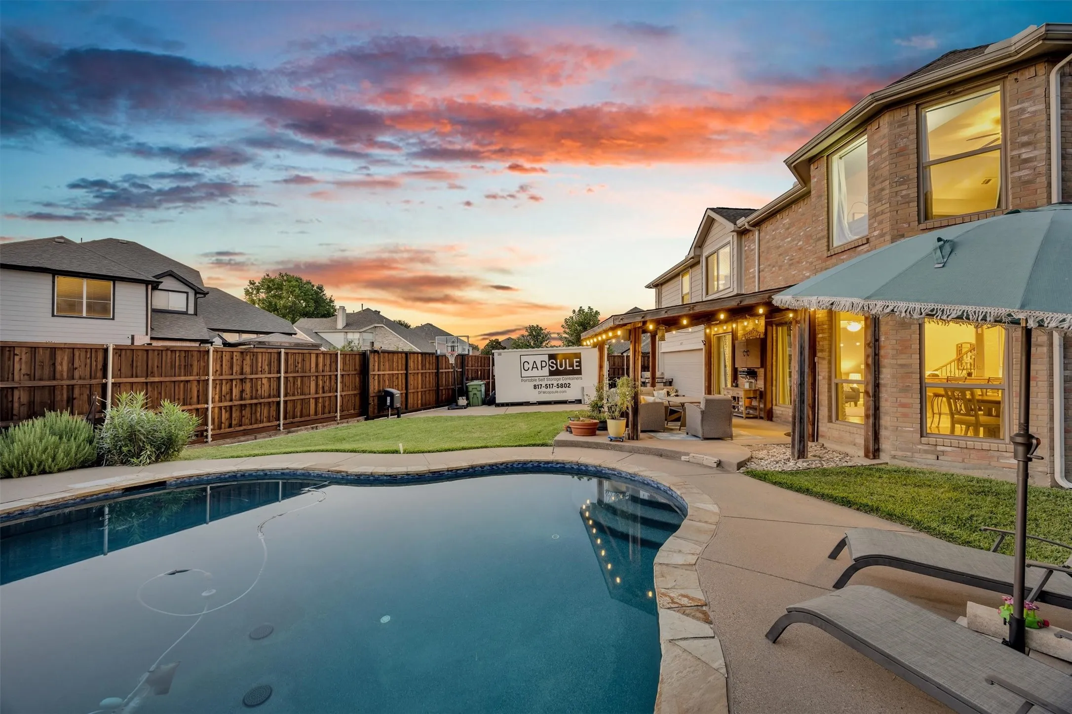 Single Family Residence For Sale in Denton County , 3837 Erath Drive, Carrollton, Texas 75010, 5 Bedroom, 4 Bathroom, 2 Garage spaces, 4,005 Sqft, built in 1999, mls#21339296, Real Estate Agent in Carrollton, Homes For Sale in Denton county, Homes For Sale in Carrollton, Realtor in Carrollton Texas, Real Estate Brokerage Independent Realty Texas, Luminita Cordes Realtor