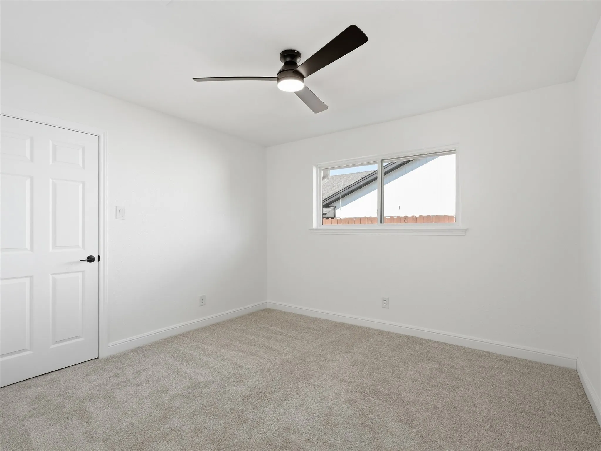 Single Family Residence For Sale in Collin County , 2369 Claridge Circle, Plano, Texas 75075, 4 Bedroom, 3 Bathroom, 2 Garage spaces, 2,356 Sqft, built in 1973, mls#21339343, Real Estate Agent in Plano, Homes For Sale in Collin county, Homes For Sale in Plano, Realtor in Plano Texas, Real Estate Brokerage Independent Realty Texas, Luminita Cordes Realtor