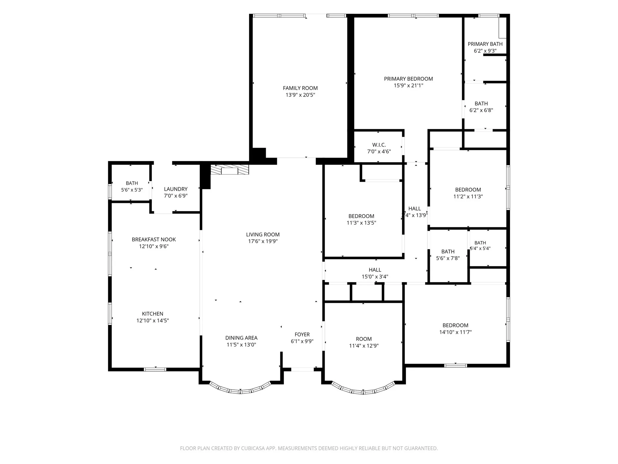 Single Family Residence For Sale in Collin County , 2369 Claridge Circle, Plano, Texas 75075, 4 Bedroom, 3 Bathroom, 2 Garage spaces, 2,356 Sqft, built in 1973, mls#21339343, Real Estate Agent in Plano, Homes For Sale in Collin county, Homes For Sale in Plano, Realtor in Plano Texas, Real Estate Brokerage Independent Realty Texas, Luminita Cordes Realtor