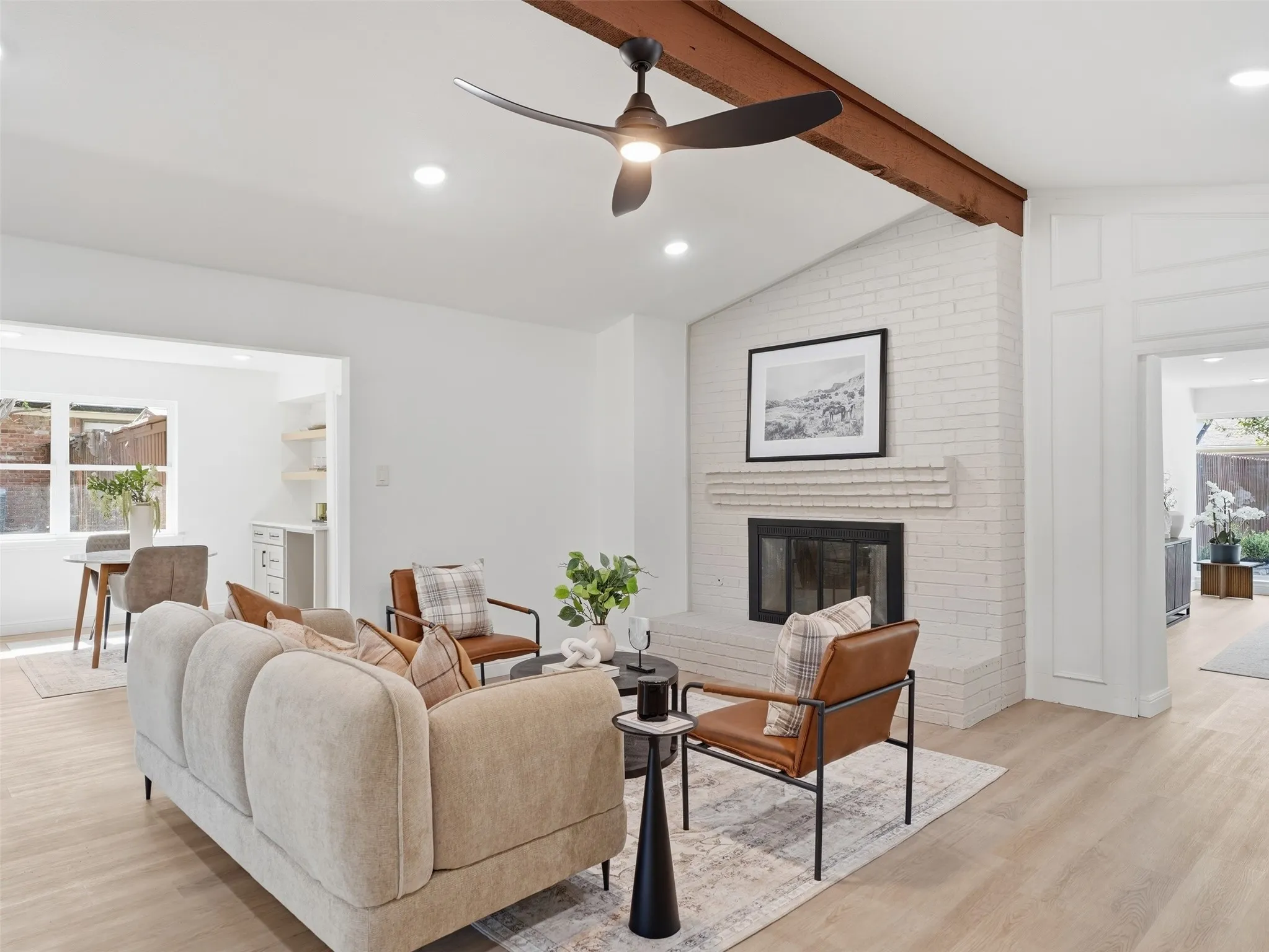 Single Family Residence For Sale in Collin County , 2369 Claridge Circle, Plano, Texas 75075, 4 Bedroom, 3 Bathroom, 2 Garage spaces, 2,356 Sqft, built in 1973, mls#21339343, Real Estate Agent in Plano, Homes For Sale in Collin county, Homes For Sale in Plano, Realtor in Plano Texas, Real Estate Brokerage Independent Realty Texas, Luminita Cordes Realtor