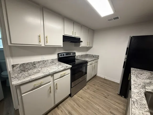 Apartment For Rent in Hood County , 1505 W Pearl Street 15, Granbury, Texas 76048, 2 Bedroom, 2 Bathroom, Garage spaces, 1,170 Sqft, built in 1977, mls#21339352, Real Estate Agent in Granbury, Homes For Rent in Hood county, Homes For Rent in Granbury, Realtor in Granbury Texas, Real Estate Brokerage Independent Realty Texas, Luminita Cordes Realtor