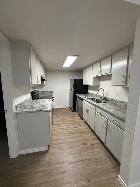 Apartment For Rent in Hood County , 1505 W Pearl Street 15, Granbury, Texas 76048, 2 Bedroom, 2 Bathroom, Garage spaces, 1,170 Sqft, built in 1977, mls#21339352, Real Estate Agent in Granbury, Homes For Rent in Hood county, Homes For Rent in Granbury, Realtor in Granbury Texas, Real Estate Brokerage Independent Realty Texas, Luminita Cordes Realtor