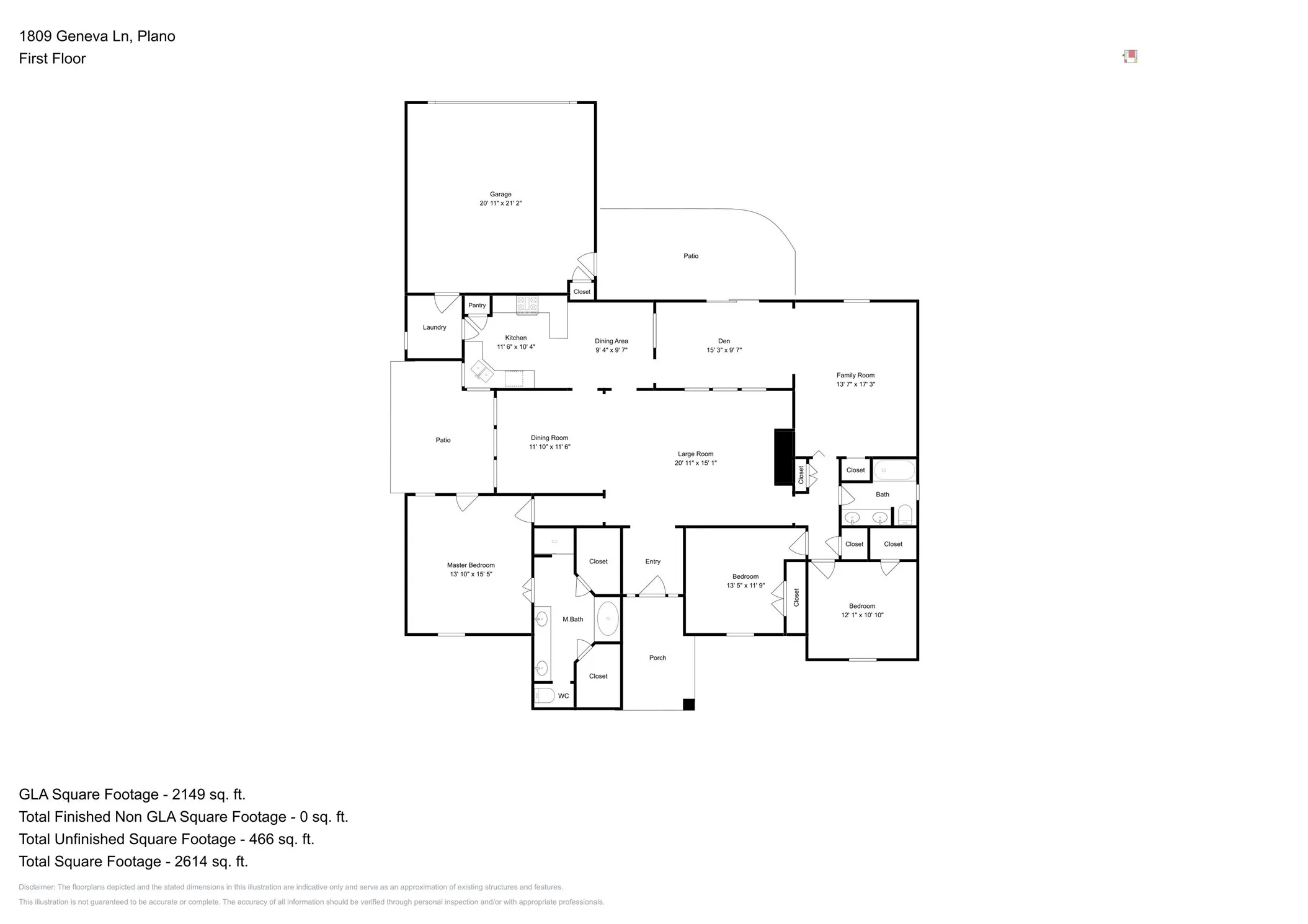 Single Family Residence For Rent in Collin County , 1809 Geneva Lane, Plano, Texas 75075, 3 Bedroom, 2 Bathroom, 2 Garage spaces, 2,080 Sqft, built in 1981, mls#21339328, Real Estate Agent in Plano, Homes For Rent in Collin county, Homes For Rent in Plano, Realtor in Plano Texas, Real Estate Brokerage Independent Realty Texas, Luminita Cordes Realtor