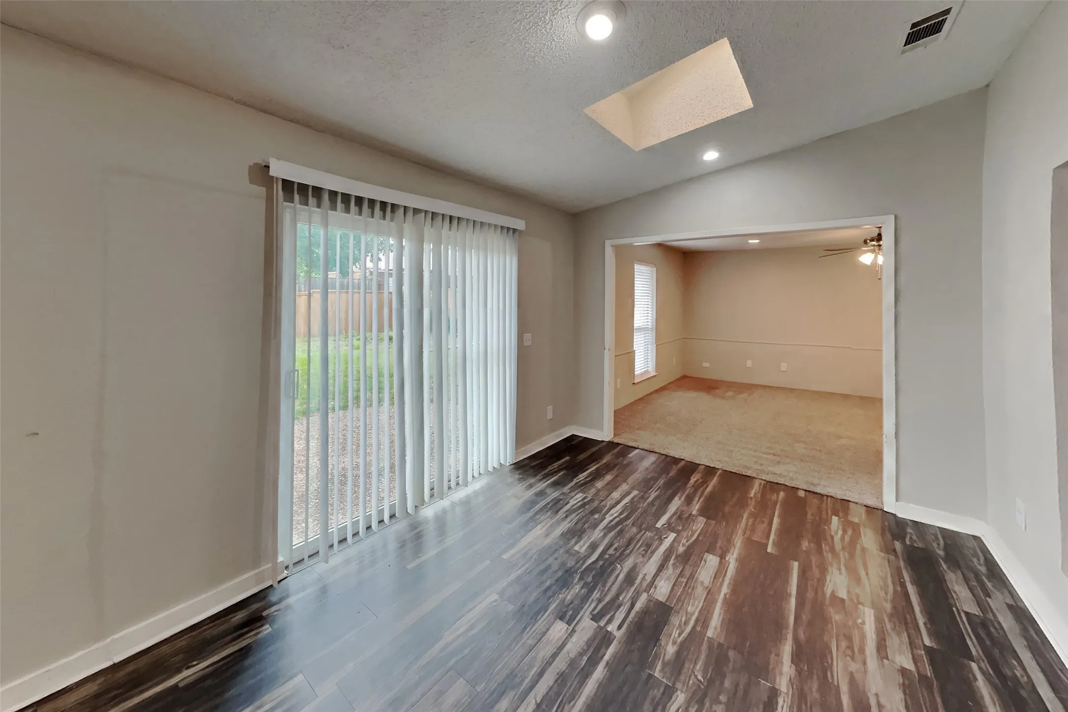 Single Family Residence For Rent in Collin County , 1809 Geneva Lane, Plano, Texas 75075, 3 Bedroom, 2 Bathroom, 2 Garage spaces, 2,080 Sqft, built in 1981, mls#21339328, Real Estate Agent in Plano, Homes For Rent in Collin county, Homes For Rent in Plano, Realtor in Plano Texas, Real Estate Brokerage Independent Realty Texas, Luminita Cordes Realtor
