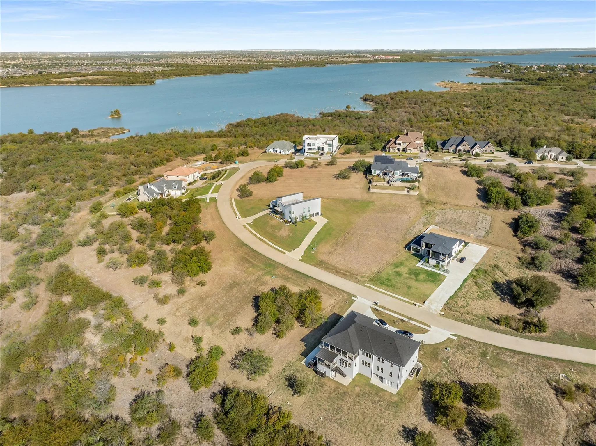 Unimproved Land For Sale in Dallas County , 1239 Preserve Boulevard, Grand Prairie, Texas 75104, 0, 0, Garage spaces, 0 Sqft, built in 0, Price $140,000, mls#21339353, Real Estate Agent in Grand Prairie, Homes For Sale in Dallas county, Homes For Sale in Grand Prairie, Realtor in Grand Prairie Texas, Real Estate Brokerage Independent Realty Texas, Luminita Cordes Realtor