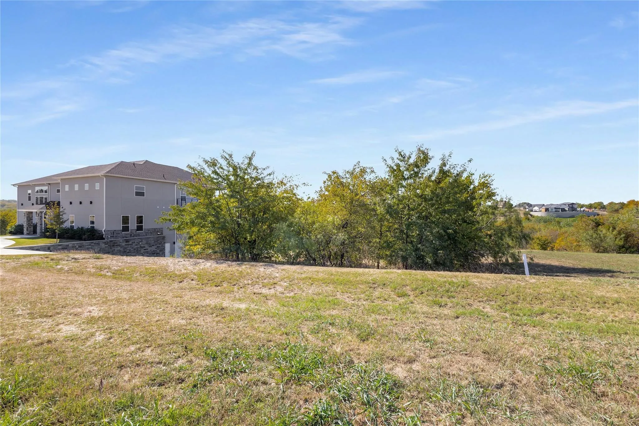 Unimproved Land For Sale in Dallas County , 1239 Preserve Boulevard, Grand Prairie, Texas 75104, 0, 0, Garage spaces, 0 Sqft, built in 0, Price $140,000, mls#21339353, Real Estate Agent in Grand Prairie, Homes For Sale in Dallas county, Homes For Sale in Grand Prairie, Realtor in Grand Prairie Texas, Real Estate Brokerage Independent Realty Texas, Luminita Cordes Realtor