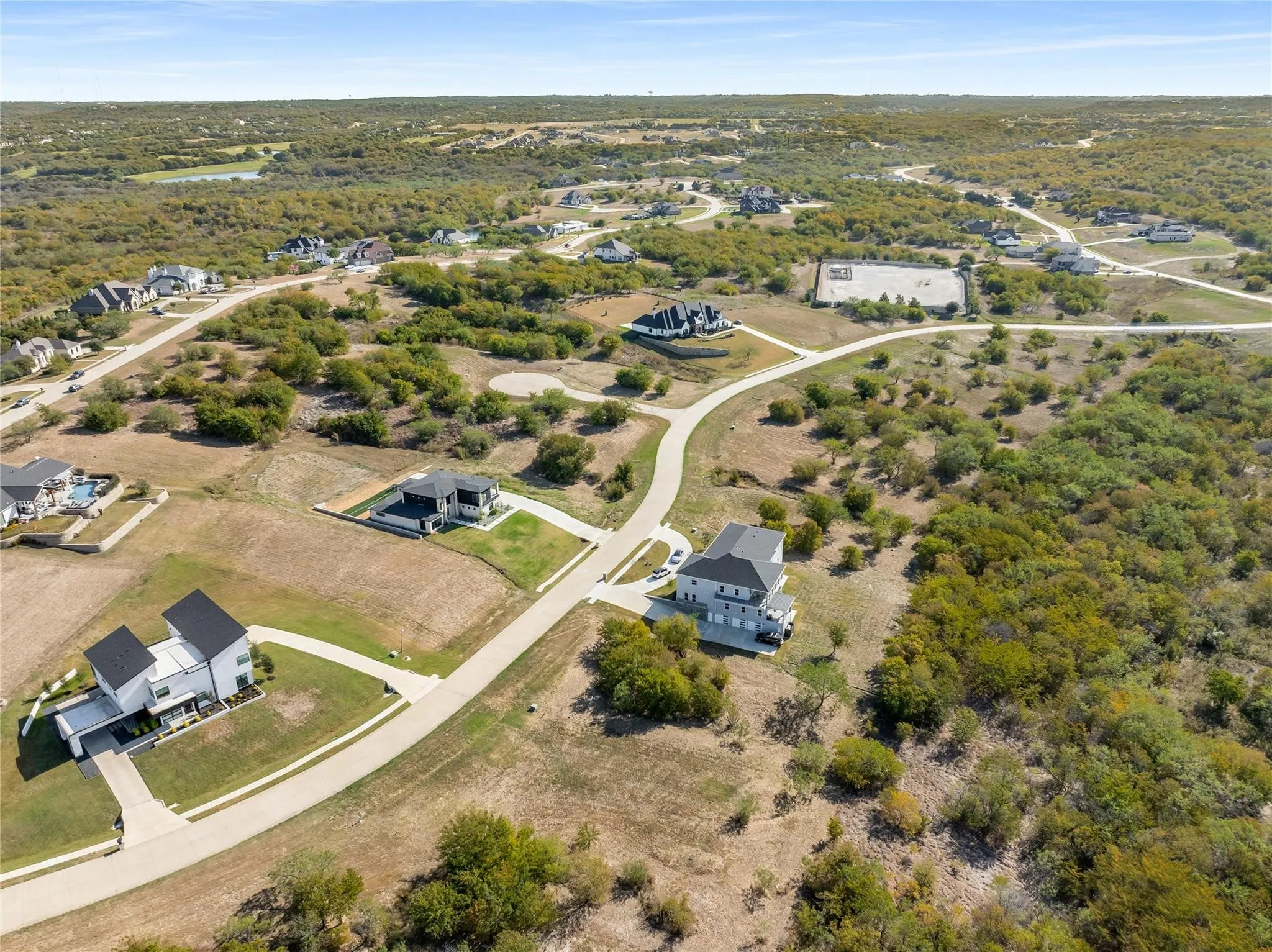 Unimproved Land For Sale in Dallas County , 1239 Preserve Boulevard, Grand Prairie, Texas 75104, 0, 0, Garage spaces, 0 Sqft, built in 0, Price $140,000, mls#21339353, Real Estate Agent in Grand Prairie, Homes For Sale in Dallas county, Homes For Sale in Grand Prairie, Realtor in Grand Prairie Texas, Real Estate Brokerage Independent Realty Texas, Luminita Cordes Realtor