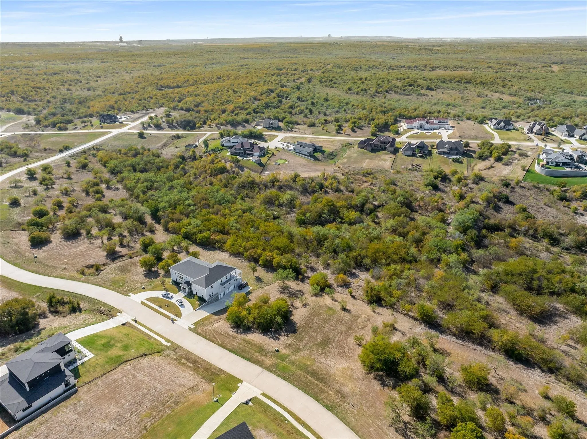 Unimproved Land For Sale in Dallas County , 1239 Preserve Boulevard, Grand Prairie, Texas 75104, 0, 0, Garage spaces, 0 Sqft, built in 0, Price $140,000, mls#21339353, Real Estate Agent in Grand Prairie, Homes For Sale in Dallas county, Homes For Sale in Grand Prairie, Realtor in Grand Prairie Texas, Real Estate Brokerage Independent Realty Texas, Luminita Cordes Realtor