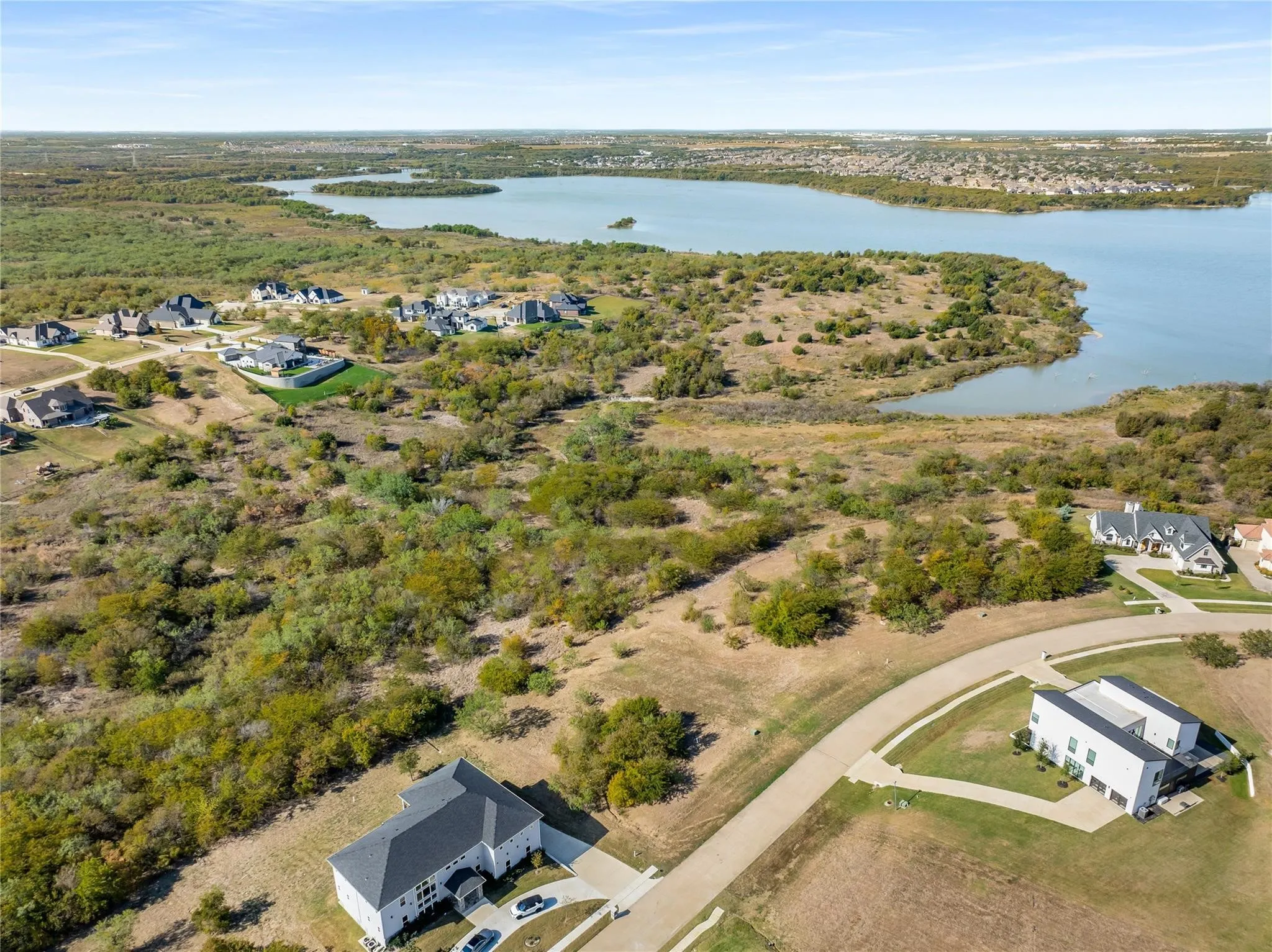 Unimproved Land For Sale in Dallas County , 1239 Preserve Boulevard, Grand Prairie, Texas 75104, 0, 0, Garage spaces, 0 Sqft, built in 0, Price $140,000, mls#21339353, Real Estate Agent in Grand Prairie, Homes For Sale in Dallas county, Homes For Sale in Grand Prairie, Realtor in Grand Prairie Texas, Real Estate Brokerage Independent Realty Texas, Luminita Cordes Realtor