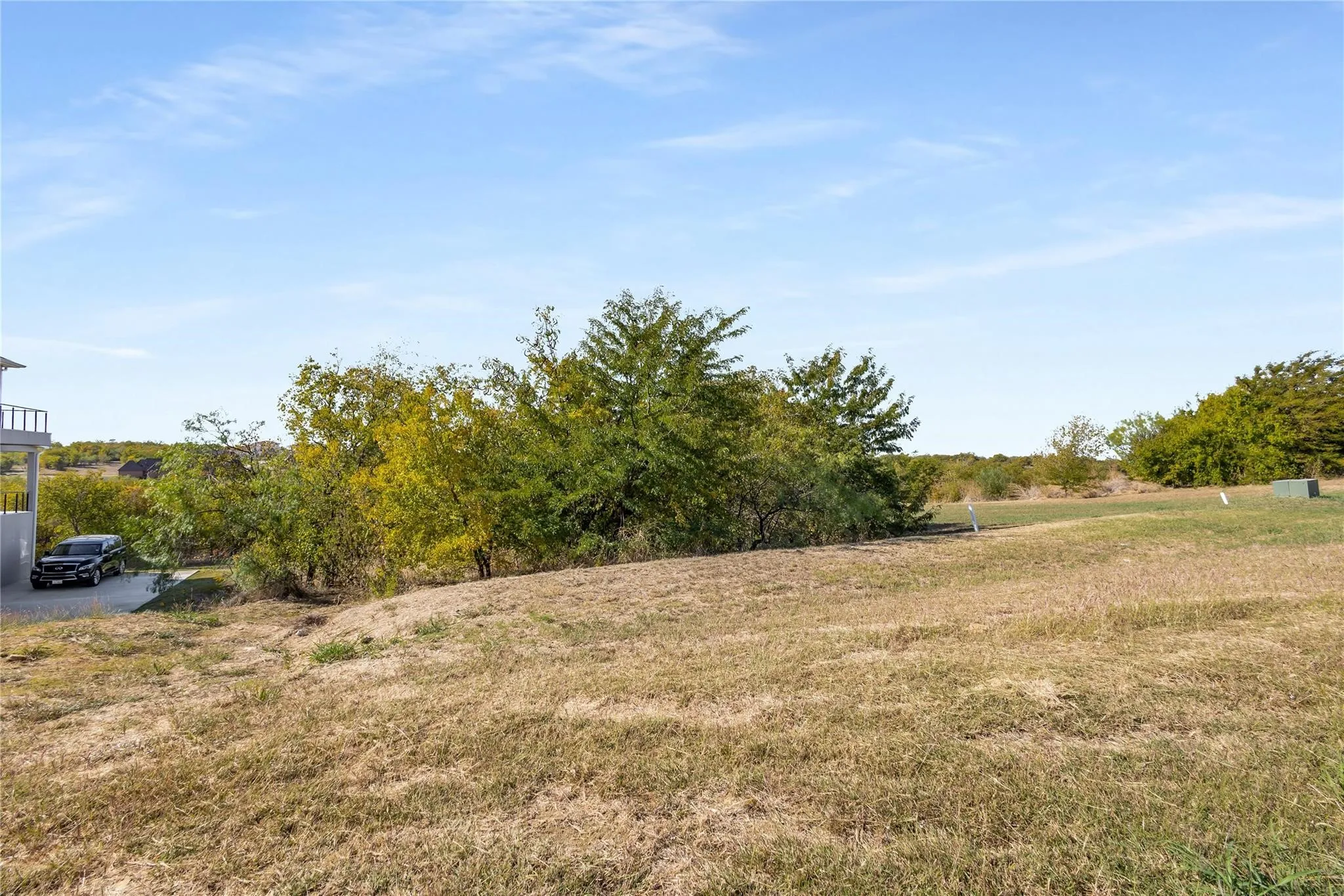 Unimproved Land For Sale in Dallas County , 1239 Preserve Boulevard, Grand Prairie, Texas 75104, 0, 0, Garage spaces, 0 Sqft, built in 0, Price $140,000, mls#21339353, Real Estate Agent in Grand Prairie, Homes For Sale in Dallas county, Homes For Sale in Grand Prairie, Realtor in Grand Prairie Texas, Real Estate Brokerage Independent Realty Texas, Luminita Cordes Realtor