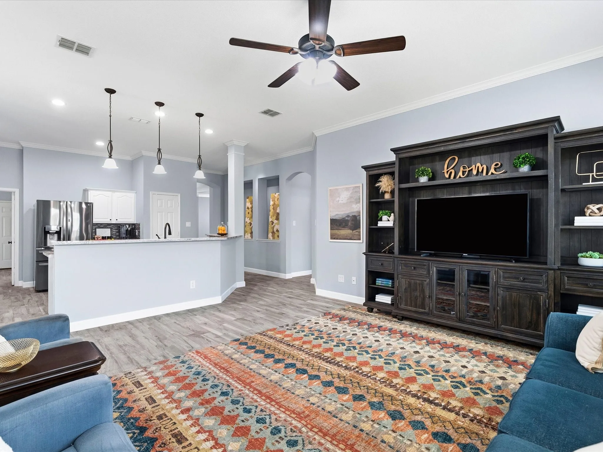 Single Family Residence For Sale in Tarrant County , 5845 Lamb Creek Drive, Fort Worth, Texas 76179, 4 Bedroom, 2 Bathroom, 2 Garage spaces, 2,487 Sqft, built in 2005, mls#21338931, Real Estate Agent in Fort Worth, Homes For Sale in Tarrant county, Homes For Sale in Fort Worth, Realtor in Fort Worth Texas, Real Estate Brokerage Independent Realty Texas, Luminita Cordes Realtor