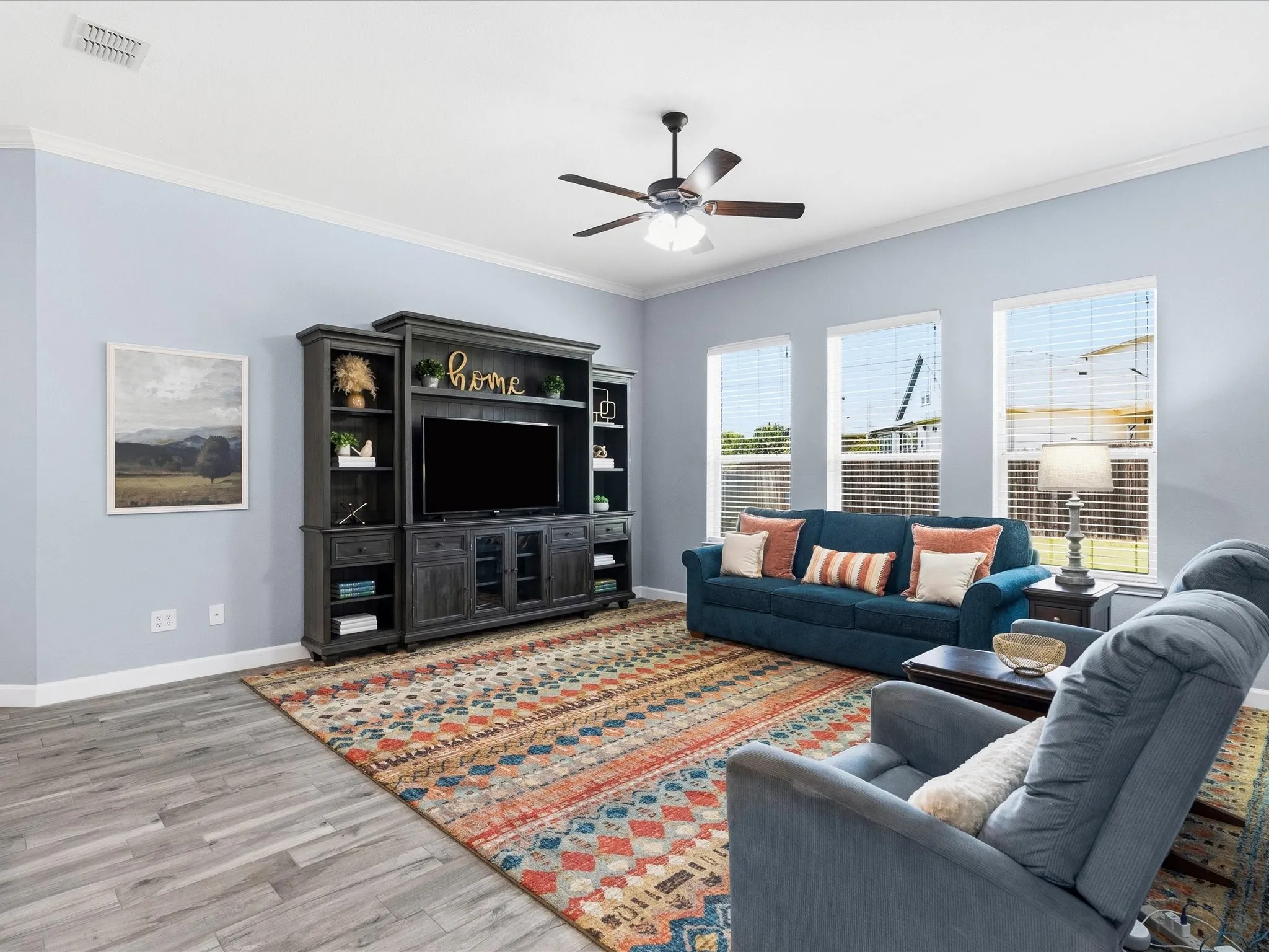 Single Family Residence For Sale in Tarrant County , 5845 Lamb Creek Drive, Fort Worth, Texas 76179, 4 Bedroom, 2 Bathroom, 2 Garage spaces, 2,487 Sqft, built in 2005, mls#21338931, Real Estate Agent in Fort Worth, Homes For Sale in Tarrant county, Homes For Sale in Fort Worth, Realtor in Fort Worth Texas, Real Estate Brokerage Independent Realty Texas, Luminita Cordes Realtor