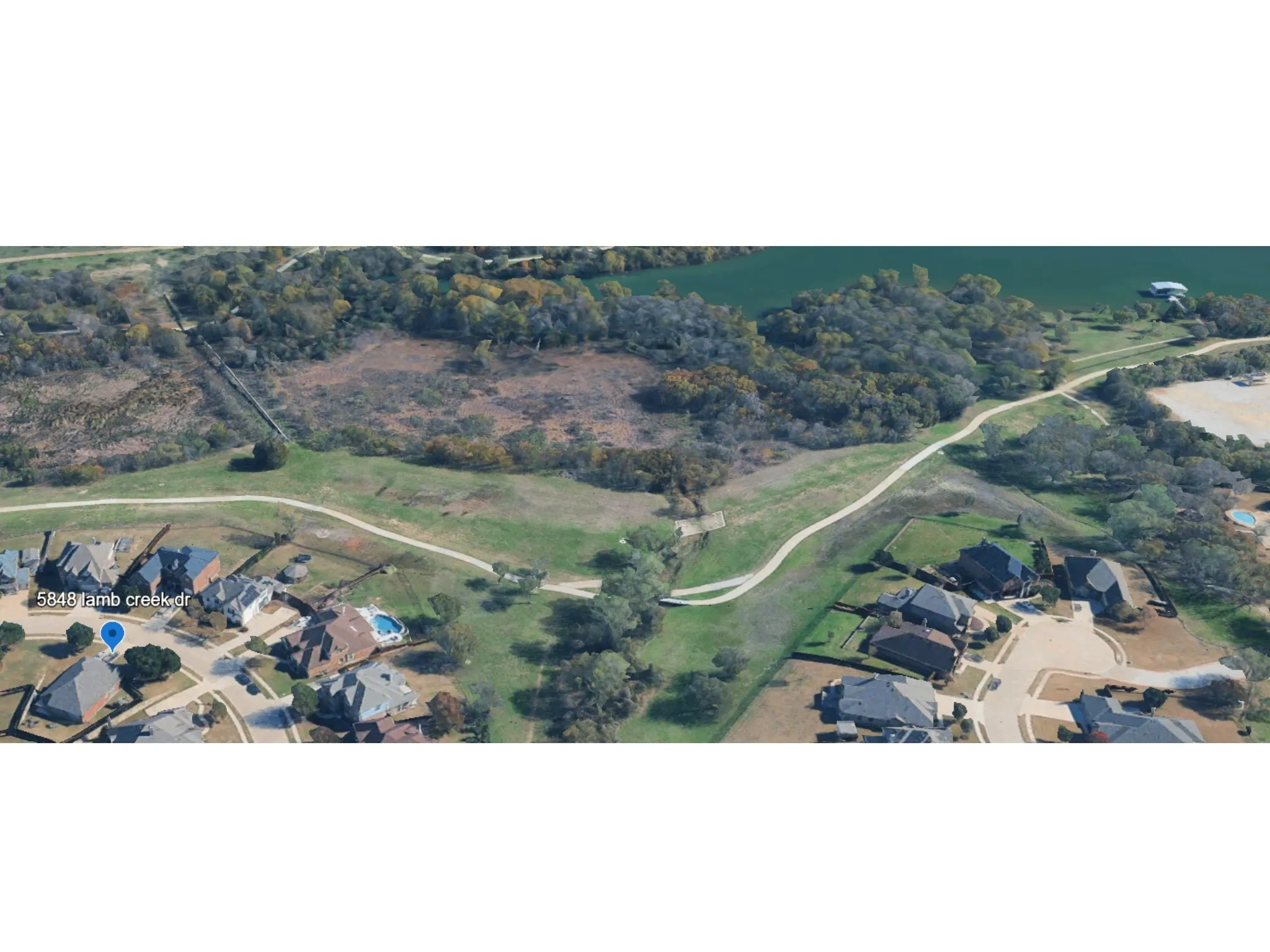 Single Family Residence For Sale in Tarrant County , 5845 Lamb Creek Drive, Fort Worth, Texas 76179, 4 Bedroom, 2 Bathroom, 2 Garage spaces, 2,487 Sqft, built in 2005, mls#21338931, Real Estate Agent in Fort Worth, Homes For Sale in Tarrant county, Homes For Sale in Fort Worth, Realtor in Fort Worth Texas, Real Estate Brokerage Independent Realty Texas, Luminita Cordes Realtor