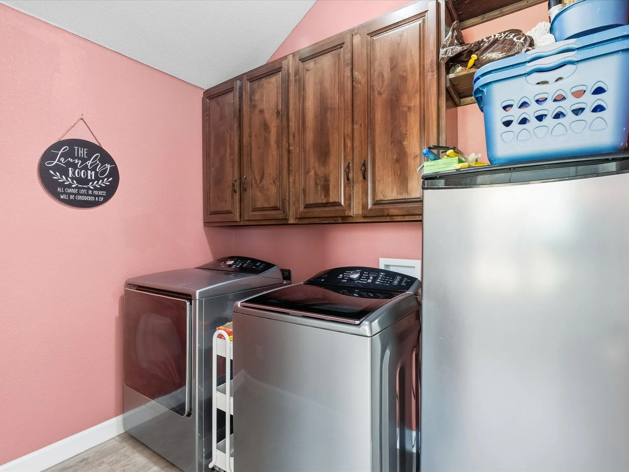 Single Family Residence For Sale in Tarrant County , 5845 Lamb Creek Drive, Fort Worth, Texas 76179, 4 Bedroom, 2 Bathroom, 2 Garage spaces, 2,487 Sqft, built in 2005, mls#21338931, Real Estate Agent in Fort Worth, Homes For Sale in Tarrant county, Homes For Sale in Fort Worth, Realtor in Fort Worth Texas, Real Estate Brokerage Independent Realty Texas, Luminita Cordes Realtor