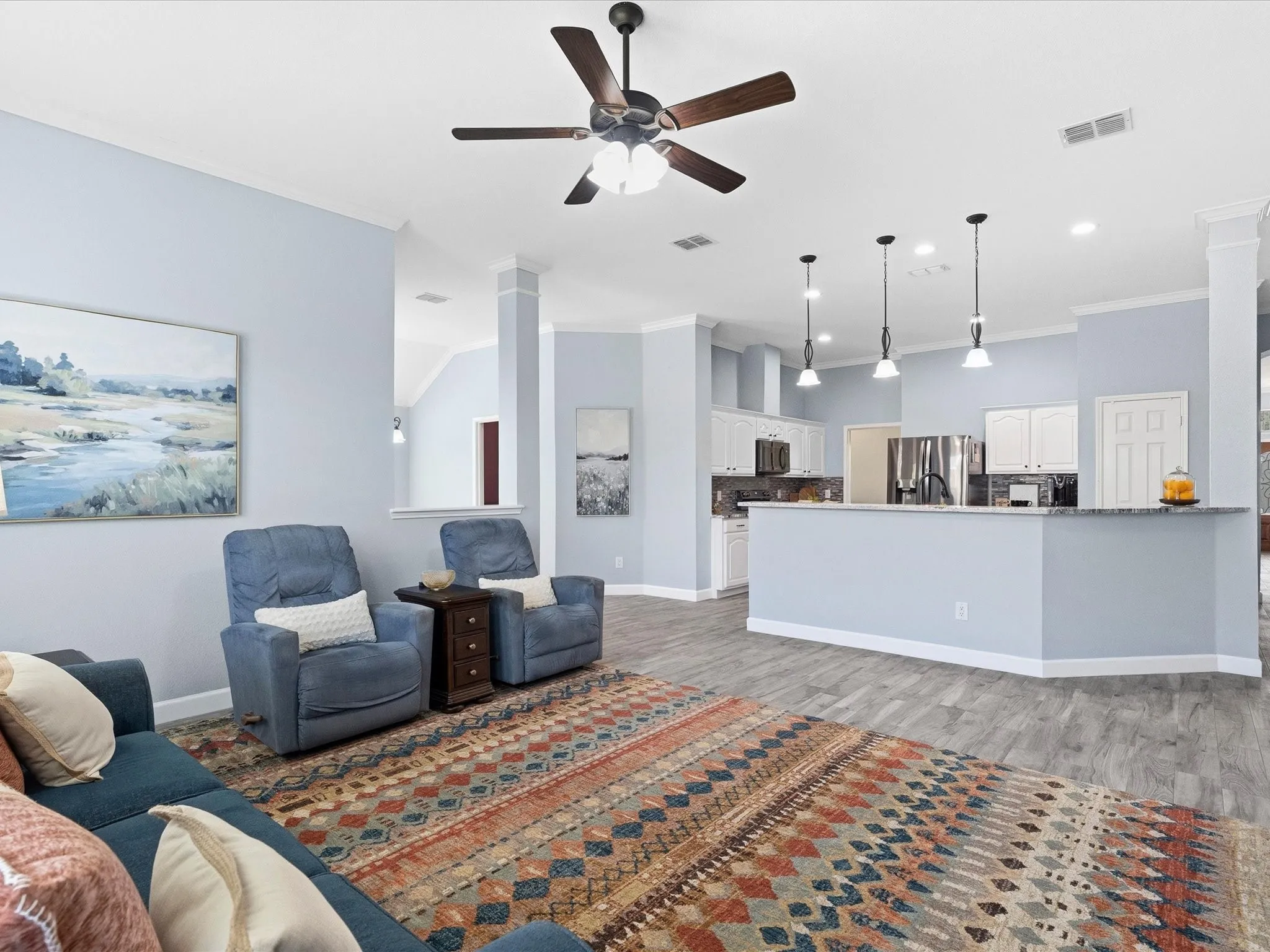 Single Family Residence For Sale in Tarrant County , 5845 Lamb Creek Drive, Fort Worth, Texas 76179, 4 Bedroom, 2 Bathroom, 2 Garage spaces, 2,487 Sqft, built in 2005, mls#21338931, Real Estate Agent in Fort Worth, Homes For Sale in Tarrant county, Homes For Sale in Fort Worth, Realtor in Fort Worth Texas, Real Estate Brokerage Independent Realty Texas, Luminita Cordes Realtor