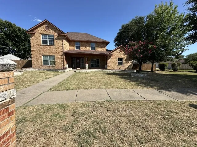 Single Family Residence For Sale in Ellis County , 104 Dovehill Circle, Red Oak, Texas 75154, 4 Bedroom, 3 Bathroom, 2 Garage spaces, 2,842 Sqft, built in 2005, mls#21339351, Real Estate Agent in Red Oak, Homes For Sale in Ellis county, Homes For Sale in Red Oak, Realtor in Red Oak Texas, Real Estate Brokerage Independent Realty Texas, Luminita Cordes Realtor