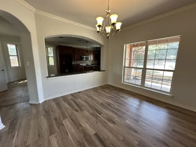 Single Family Residence For Sale in Ellis County , 104 Dovehill Circle, Red Oak, Texas 75154, 4 Bedroom, 3 Bathroom, 2 Garage spaces, 2,842 Sqft, built in 2005, mls#21339351, Real Estate Agent in Red Oak, Homes For Sale in Ellis county, Homes For Sale in Red Oak, Realtor in Red Oak Texas, Real Estate Brokerage Independent Realty Texas, Luminita Cordes Realtor