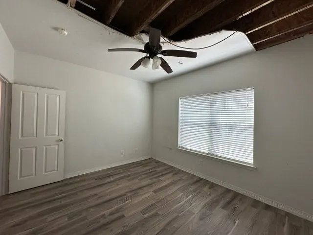 Single Family Residence For Sale in Ellis County , 104 Dovehill Circle, Red Oak, Texas 75154, 4 Bedroom, 3 Bathroom, 2 Garage spaces, 2,842 Sqft, built in 2005, mls#21339351, Real Estate Agent in Red Oak, Homes For Sale in Ellis county, Homes For Sale in Red Oak, Realtor in Red Oak Texas, Real Estate Brokerage Independent Realty Texas, Luminita Cordes Realtor