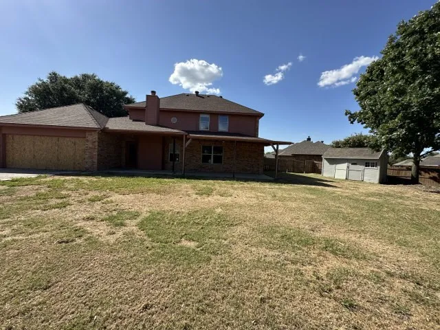 Single Family Residence For Sale in Ellis County , 104 Dovehill Circle, Red Oak, Texas 75154, 4 Bedroom, 3 Bathroom, 2 Garage spaces, 2,842 Sqft, built in 2005, mls#21339351, Real Estate Agent in Red Oak, Homes For Sale in Ellis county, Homes For Sale in Red Oak, Realtor in Red Oak Texas, Real Estate Brokerage Independent Realty Texas, Luminita Cordes Realtor
