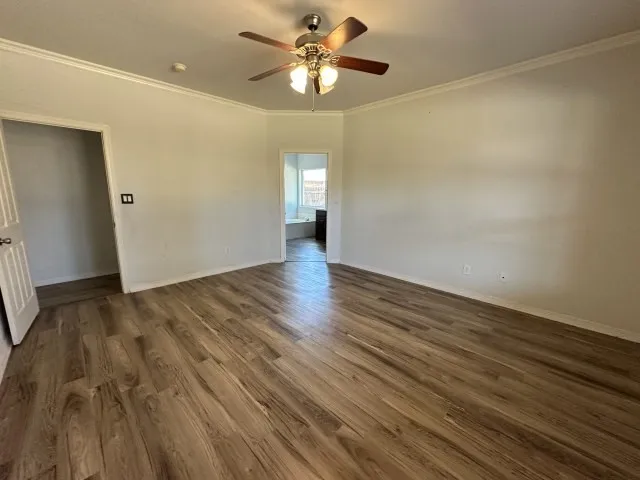Single Family Residence For Sale in Ellis County , 104 Dovehill Circle, Red Oak, Texas 75154, 4 Bedroom, 3 Bathroom, 2 Garage spaces, 2,842 Sqft, built in 2005, mls#21339351, Real Estate Agent in Red Oak, Homes For Sale in Ellis county, Homes For Sale in Red Oak, Realtor in Red Oak Texas, Real Estate Brokerage Independent Realty Texas, Luminita Cordes Realtor