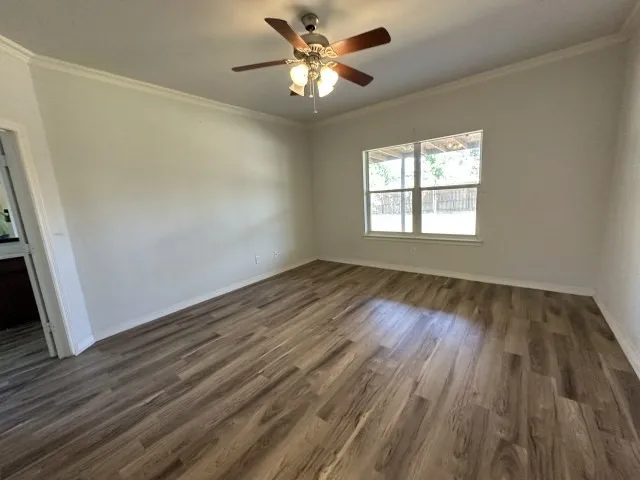 Single Family Residence For Sale in Ellis County , 104 Dovehill Circle, Red Oak, Texas 75154, 4 Bedroom, 3 Bathroom, 2 Garage spaces, 2,842 Sqft, built in 2005, mls#21339351, Real Estate Agent in Red Oak, Homes For Sale in Ellis county, Homes For Sale in Red Oak, Realtor in Red Oak Texas, Real Estate Brokerage Independent Realty Texas, Luminita Cordes Realtor