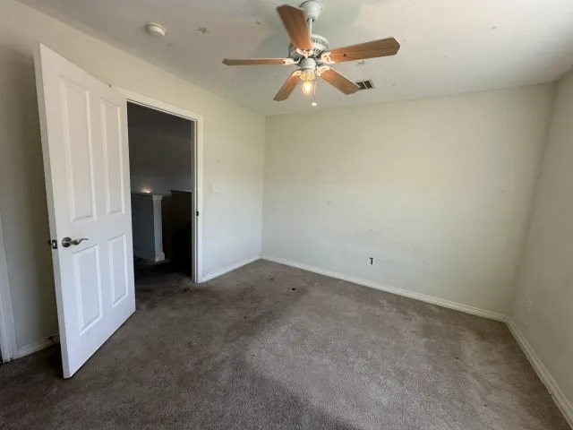 Single Family Residence For Sale in Ellis County , 104 Dovehill Circle, Red Oak, Texas 75154, 4 Bedroom, 3 Bathroom, 2 Garage spaces, 2,842 Sqft, built in 2005, mls#21339351, Real Estate Agent in Red Oak, Homes For Sale in Ellis county, Homes For Sale in Red Oak, Realtor in Red Oak Texas, Real Estate Brokerage Independent Realty Texas, Luminita Cordes Realtor
