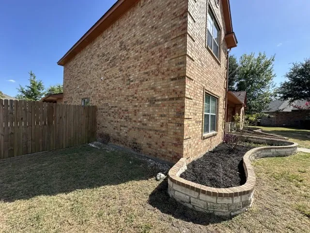 Single Family Residence For Sale in Ellis County , 104 Dovehill Circle, Red Oak, Texas 75154, 4 Bedroom, 3 Bathroom, 2 Garage spaces, 2,842 Sqft, built in 2005, mls#21339351, Real Estate Agent in Red Oak, Homes For Sale in Ellis county, Homes For Sale in Red Oak, Realtor in Red Oak Texas, Real Estate Brokerage Independent Realty Texas, Luminita Cordes Realtor