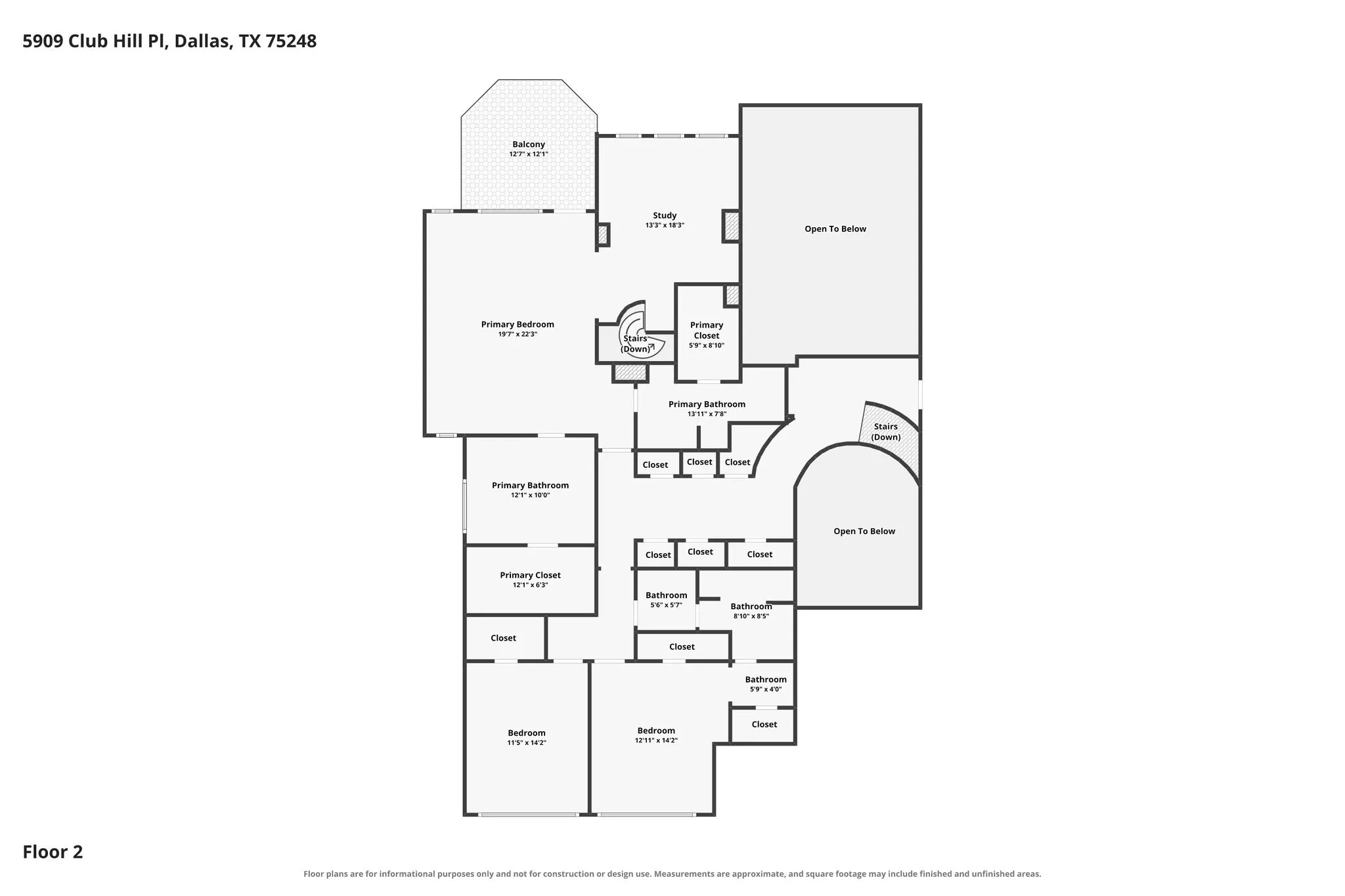 Single Family Residence For Sale in Dallas County , 5909 Club Hill Place, Dallas, Texas 75248, 3 Bedroom, 4 Bathroom, 2 Garage spaces, 4,015 Sqft, built in 1985, mls#21337807, Real Estate Agent in Dallas, Homes For Sale in Dallas county, Homes For Sale in Dallas, Realtor in Dallas Texas, Real Estate Brokerage Independent Realty Texas, Luminita Cordes Realtor