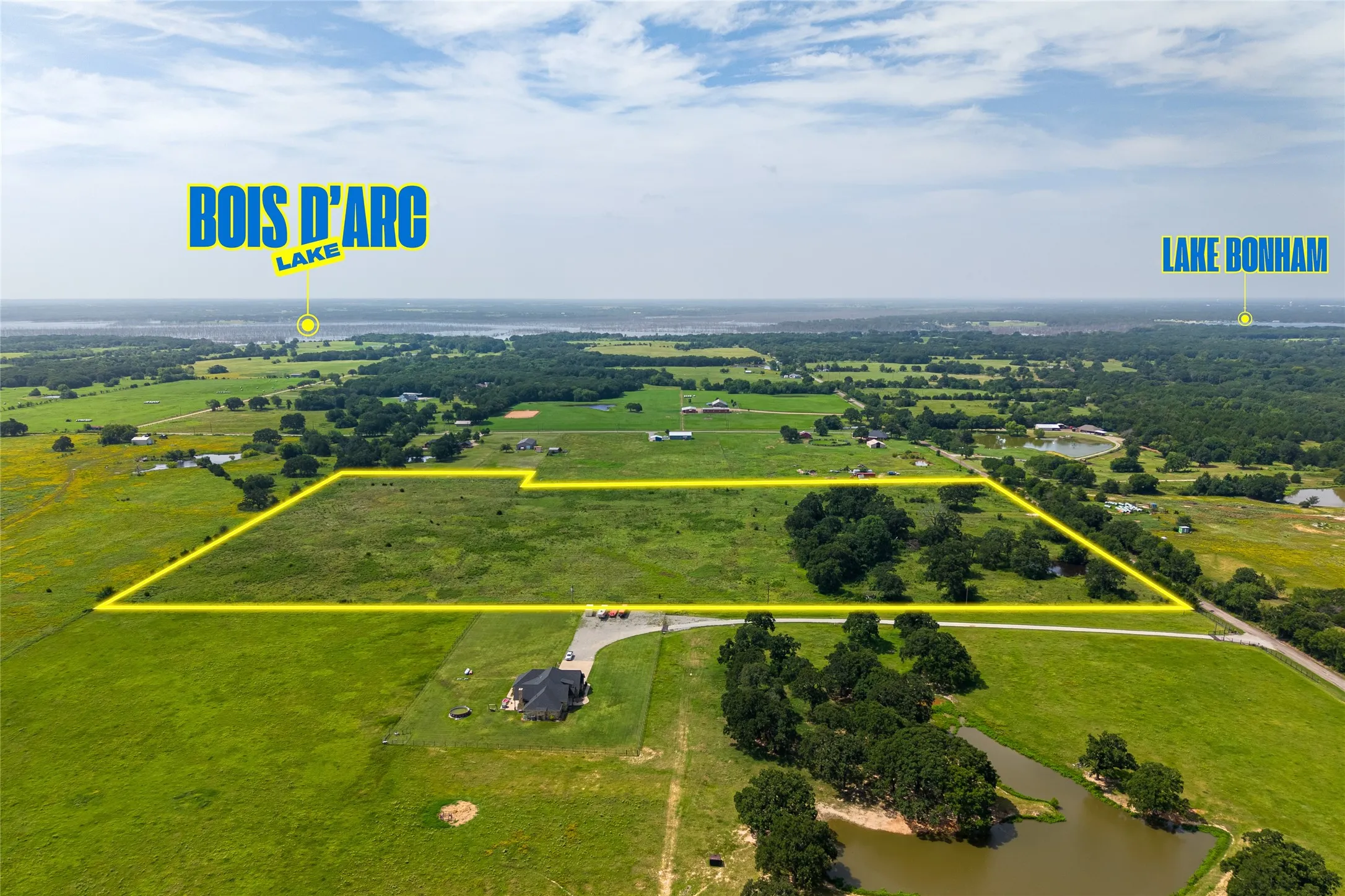 Unimproved Land For Sale in Fannin County , 7414 CR 2610, Bonham, Texas 75418, 0, 0, Garage spaces, 0 Sqft, built in 0, Price $450,000, mls#21335639, Real Estate Agent in Bonham, Homes For Sale in Fannin county, Homes For Sale in Bonham, Realtor in Bonham Texas, Real Estate Brokerage Independent Realty Texas, Luminita Cordes Realtor