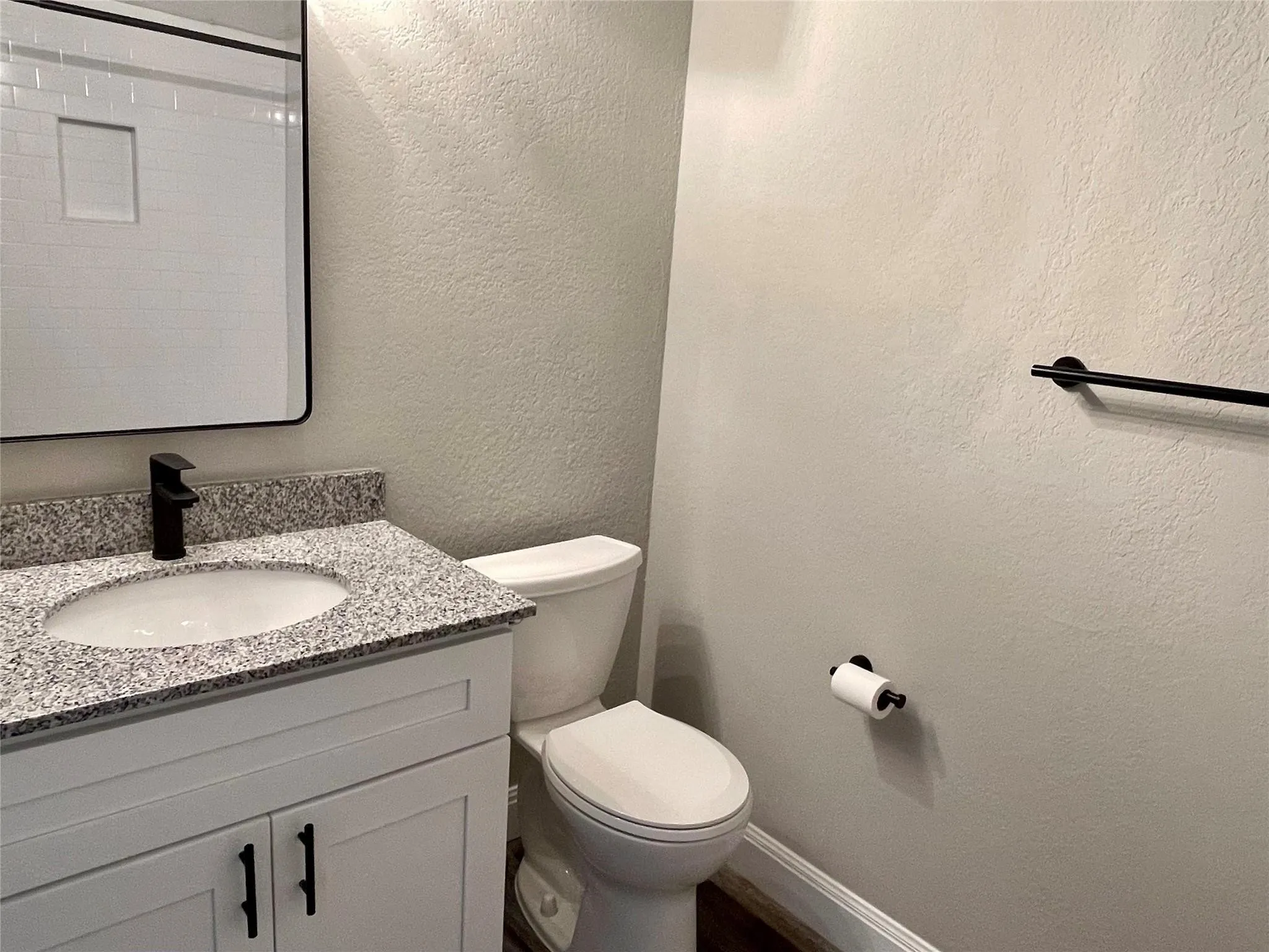 Single Family Residence For Sale in Dallas County , 3917 Queens Court, Garland, Texas 75043, 2 Bedroom, 1 Bathroom, Garage spaces, 992 Sqft, built in 1984, mls#21336001, Real Estate Agent in Garland, Homes For Sale in Dallas county, Homes For Sale in Garland, Realtor in Garland Texas, Real Estate Brokerage Independent Realty Texas, Luminita Cordes Realtor