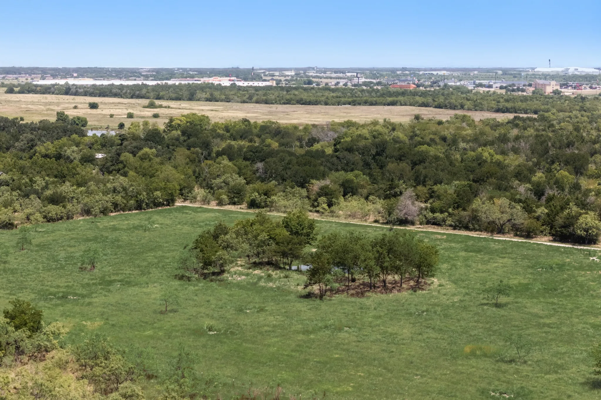 Unimproved Land For Sale in Kaufman County , TBD County Rd 301, Terrell, Texas 75160, 0, 0, Garage spaces, 0 Sqft, built in 0, Price $315,000, mls#21336573, Real Estate Agent in Terrell, Homes For Sale in Kaufman county, Homes For Sale in Terrell, Realtor in Terrell Texas, Real Estate Brokerage Independent Realty Texas, Luminita Cordes Realtor