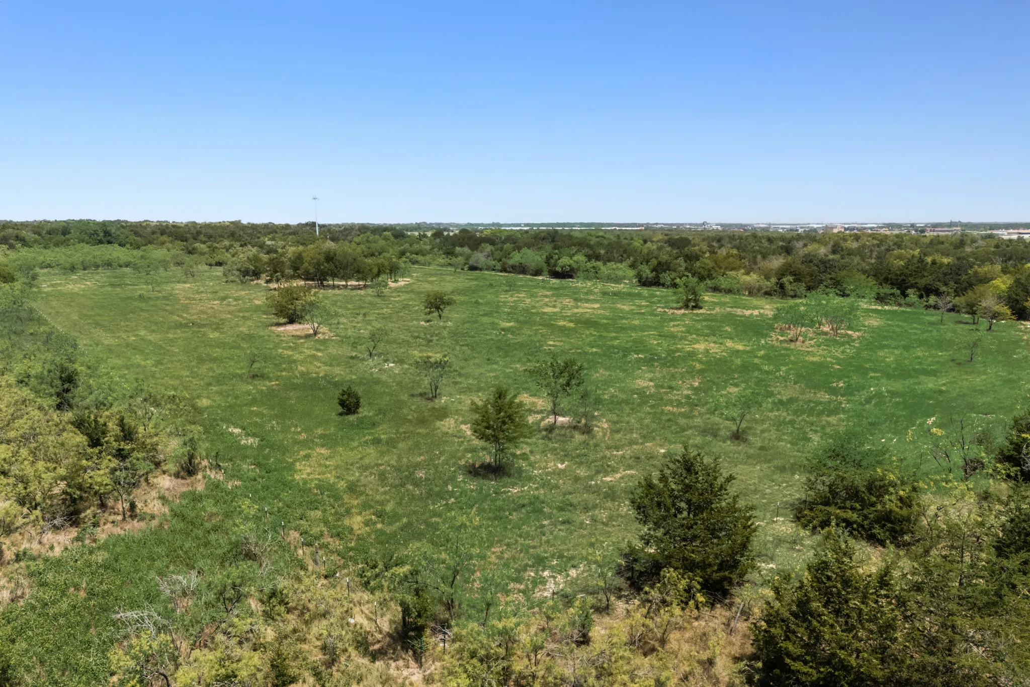 Unimproved Land For Sale in Kaufman County , TBD County Rd 301, Terrell, Texas 75160, 0, 0, Garage spaces, 0 Sqft, built in 0, Price $315,000, mls#21336573, Real Estate Agent in Terrell, Homes For Sale in Kaufman county, Homes For Sale in Terrell, Realtor in Terrell Texas, Real Estate Brokerage Independent Realty Texas, Luminita Cordes Realtor