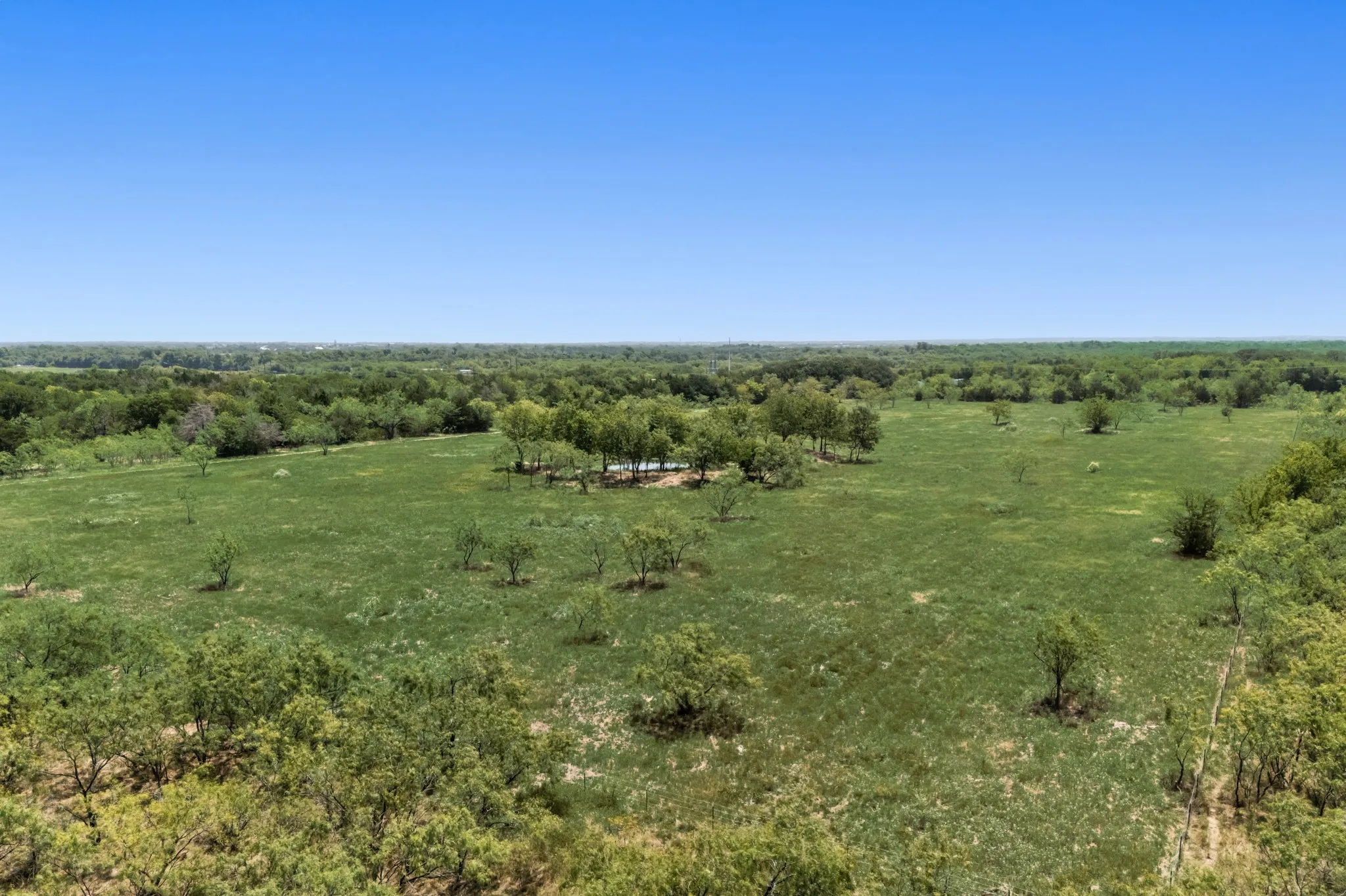 Unimproved Land For Sale in Kaufman County , TBD County Rd 301, Terrell, Texas 75160, 0, 0, Garage spaces, 0 Sqft, built in 0, Price $315,000, mls#21336573, Real Estate Agent in Terrell, Homes For Sale in Kaufman county, Homes For Sale in Terrell, Realtor in Terrell Texas, Real Estate Brokerage Independent Realty Texas, Luminita Cordes Realtor